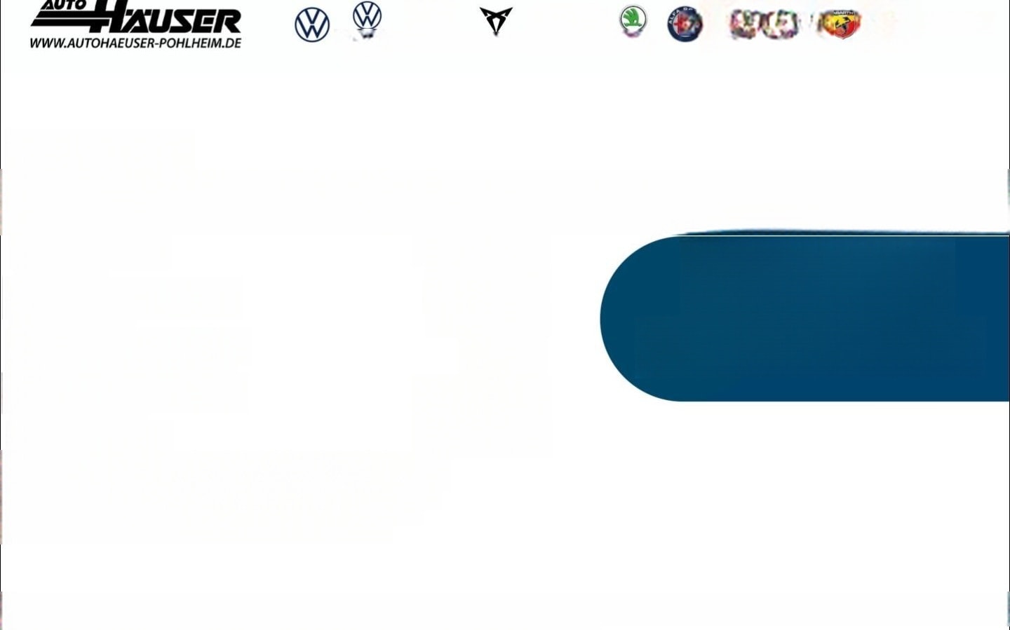 Volkswagen Taigo Style 1.0 TSI DSG NAVI KAMERA PARK ACC LED foto 2