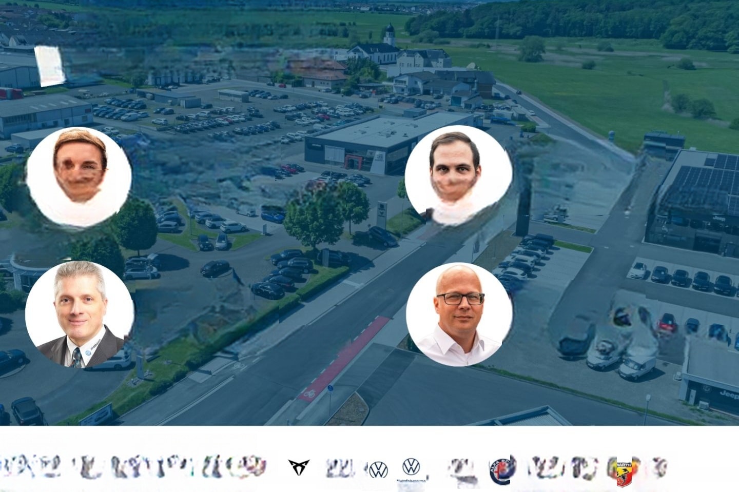 Volkswagen Taigo Style 1.0 TSI DSG NAVI KAMERA PARK ACC LED foto 15