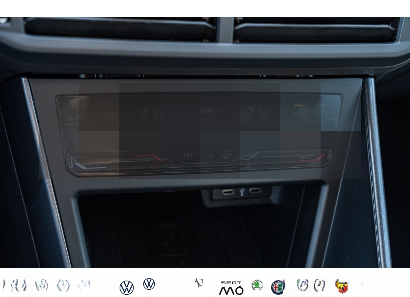 Volkswagen Taigo Style 1.0 TSI DSG NAVI KAMERA PARK ACC LED foto 19