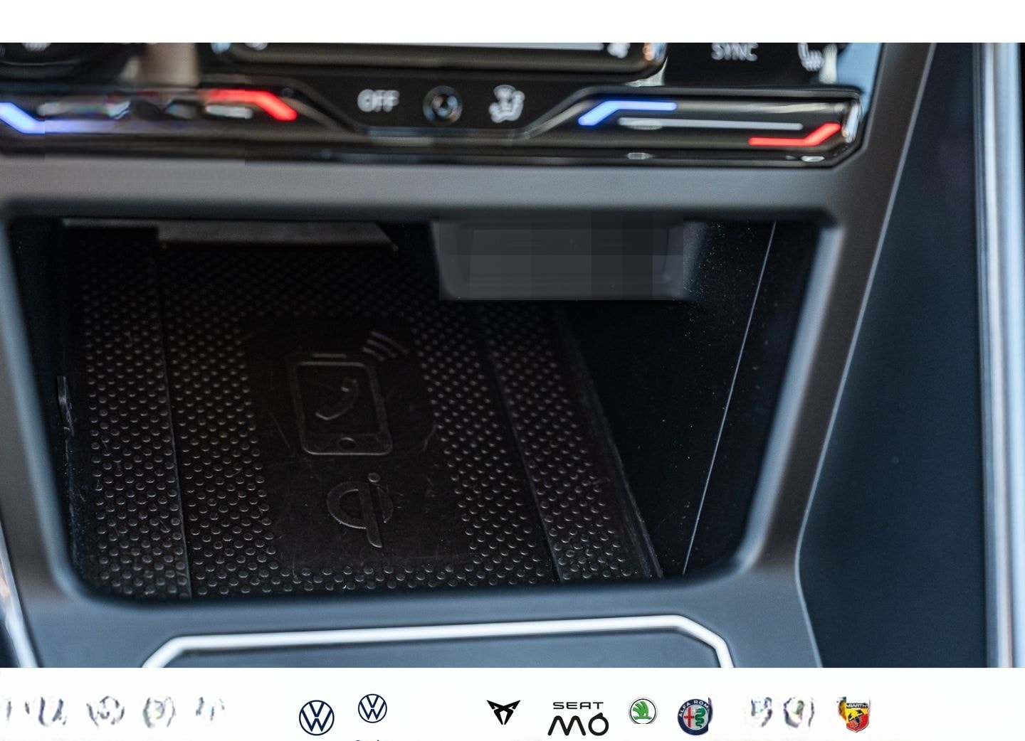 Volkswagen Taigo Style 1.0 TSI DSG NAVI KAMERA PARK ACC LED foto 20