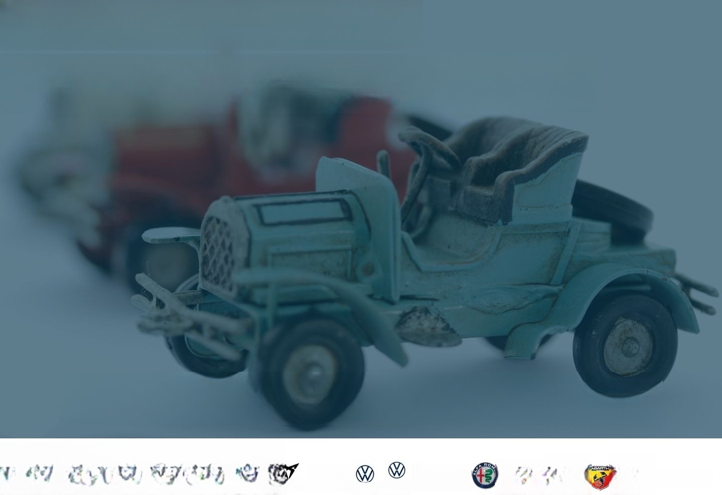 Volkswagen Taigo Style 1.0 TSI DSG NAVI KAMERA PARK ACC LED foto 23