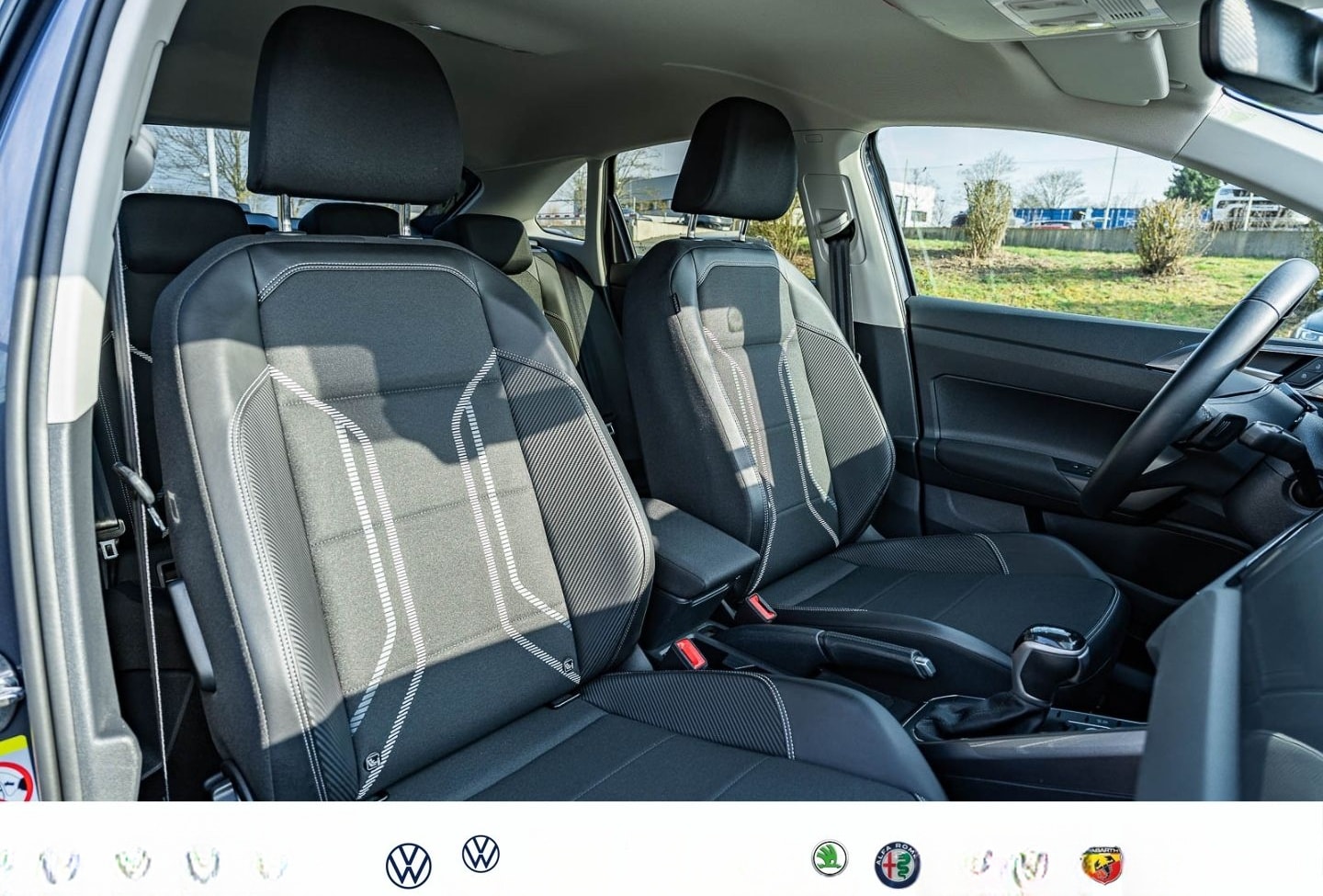 Volkswagen Taigo Style 1.0 TSI DSG NAVI KAMERA PARK ACC LED foto 9