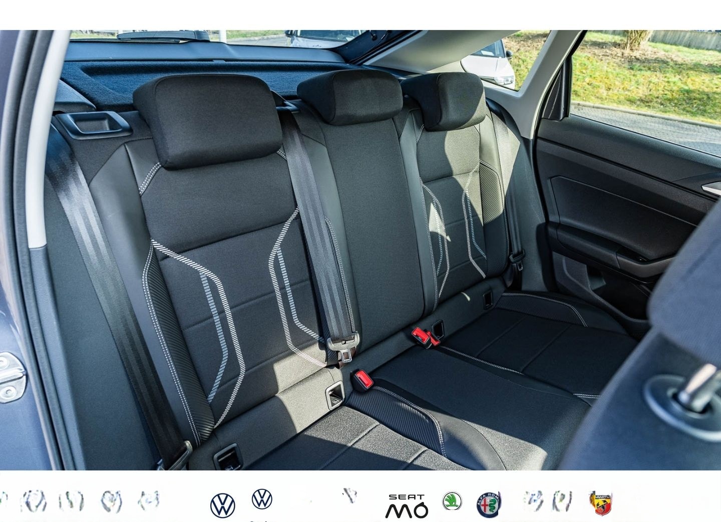 Volkswagen Taigo Style 1.0 TSI DSG NAVI KAMERA PARK ACC LED foto 10