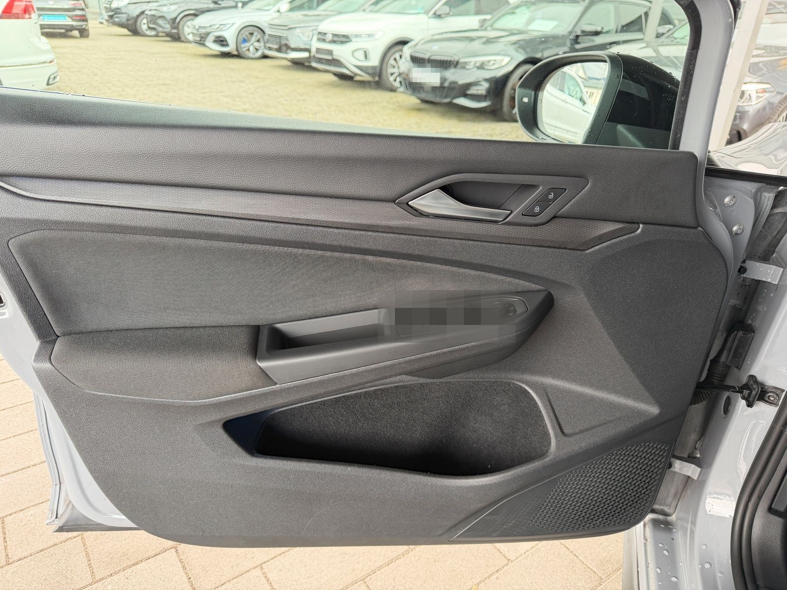 Volkswagen Golf GTI Clubsport 2.0 TSI DSG RFK PANO ACC NAVI foto 14