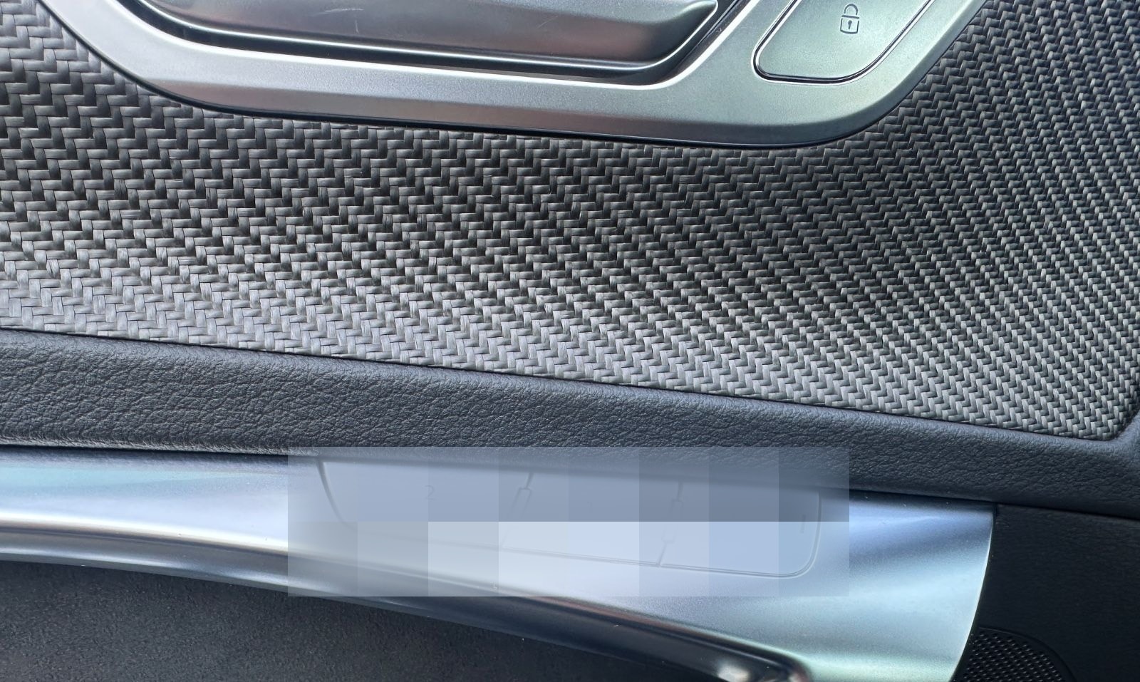 Audi RS6 Avant AHK/Dynamik/HeadUp/B&O/Sitzlüft./SAGA foto 20