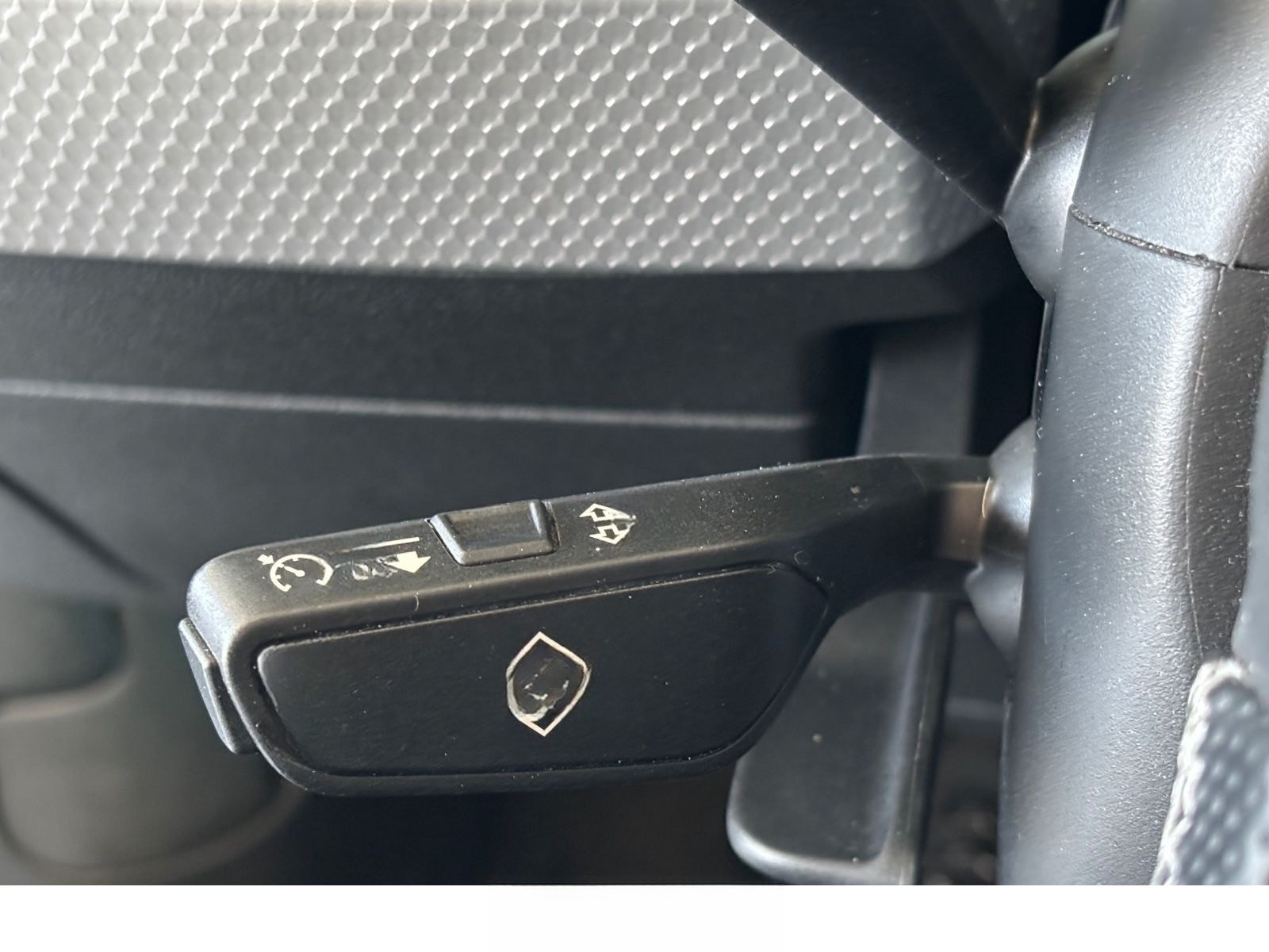 Audi A1 Sportback 35 TFSI S line - Winterräder-Sonos foto 14