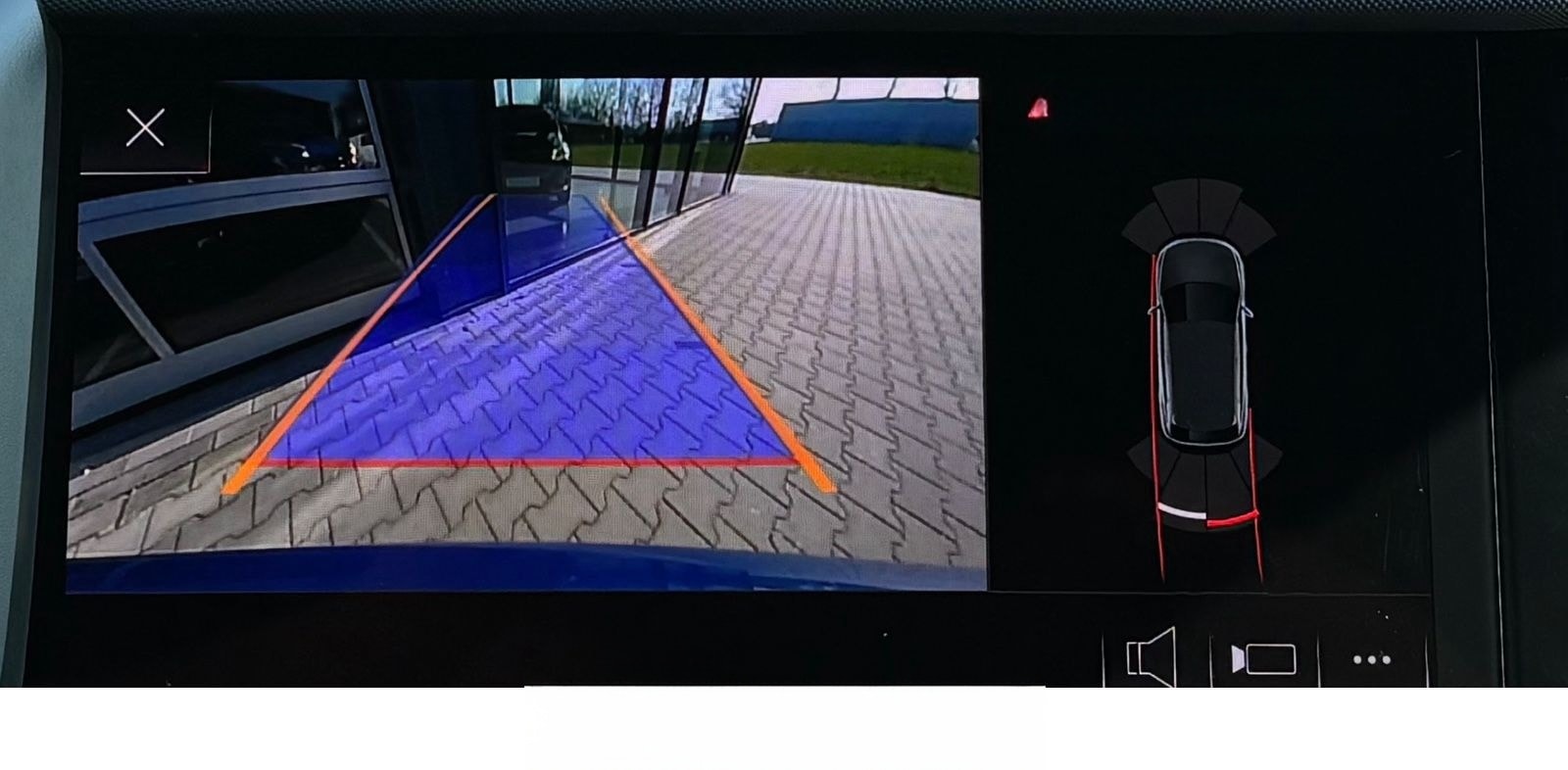 Audi A1 Sportback 35 TFSI S line - Winterräder-Sonos foto 18