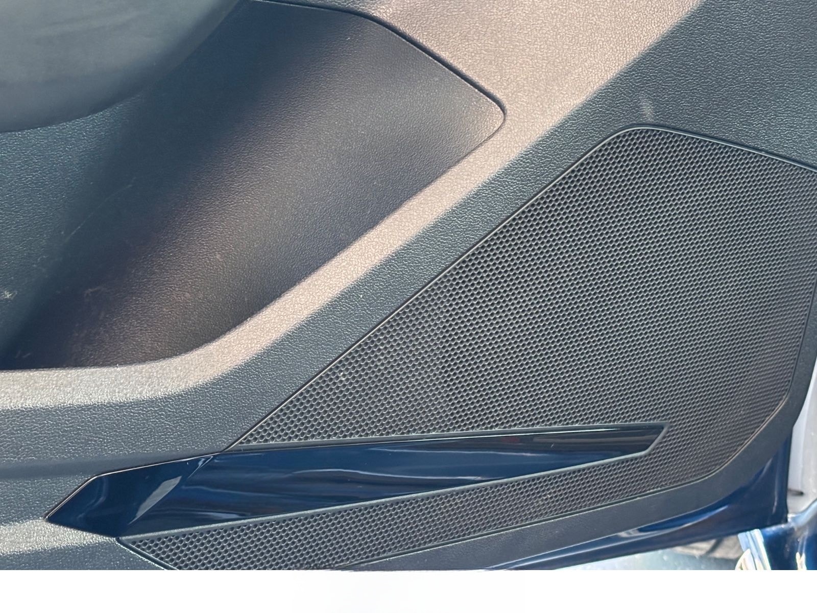 Audi A1 Sportback 35 TFSI S line - Winterräder-Sonos foto 8