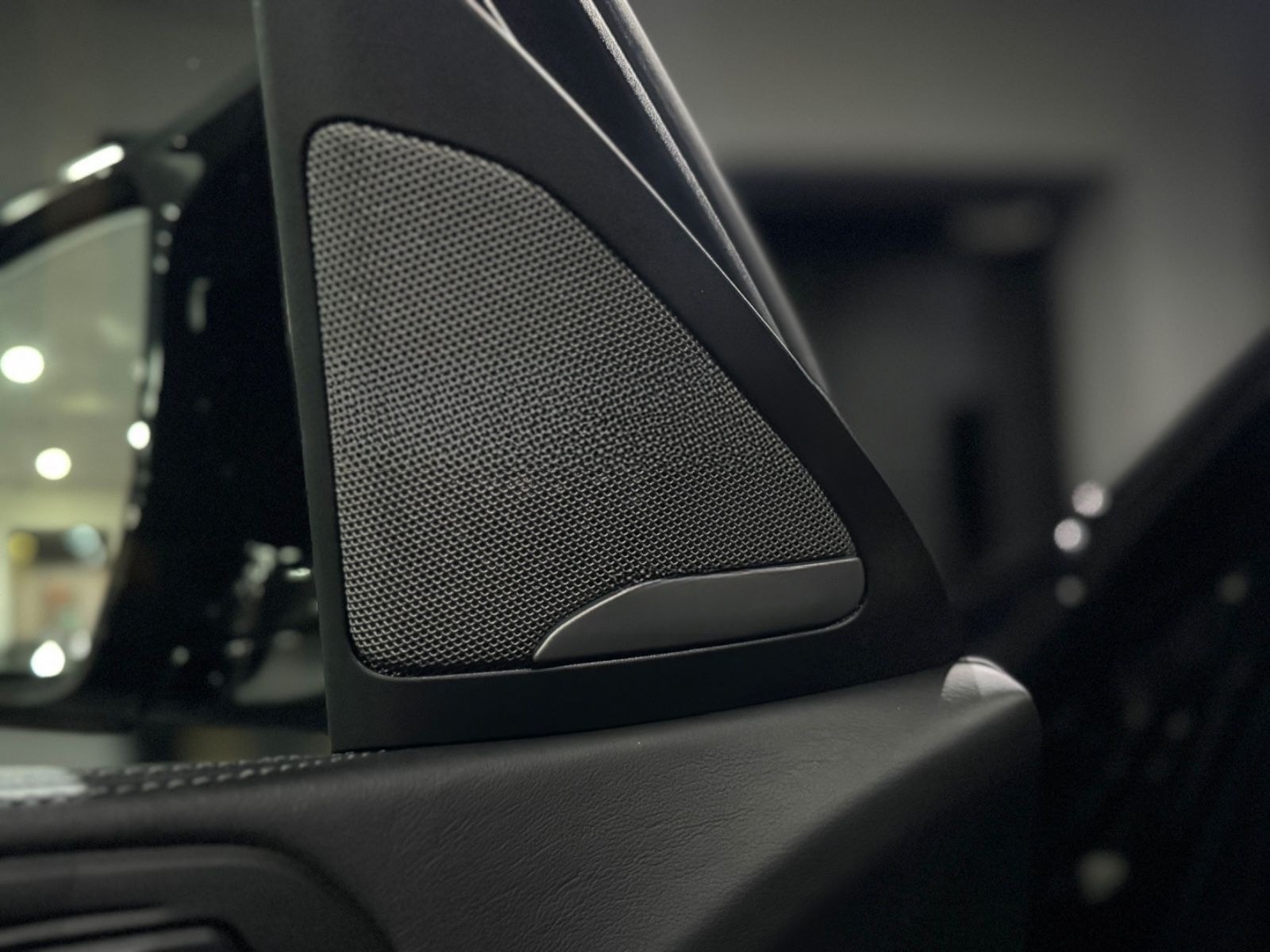 BMW X6 M Competition PANORAMA,LASER,CARBON foto 13