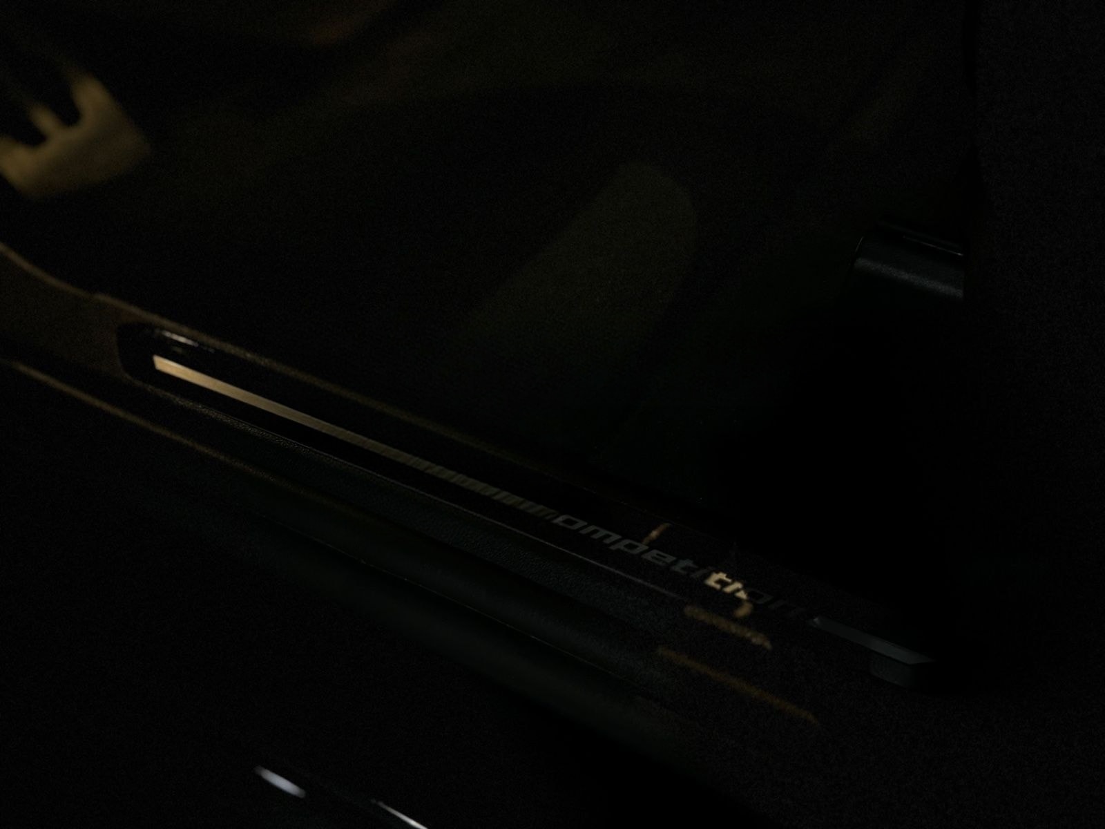 BMW X6 M Competition PANORAMA,LASER,CARBON foto 14