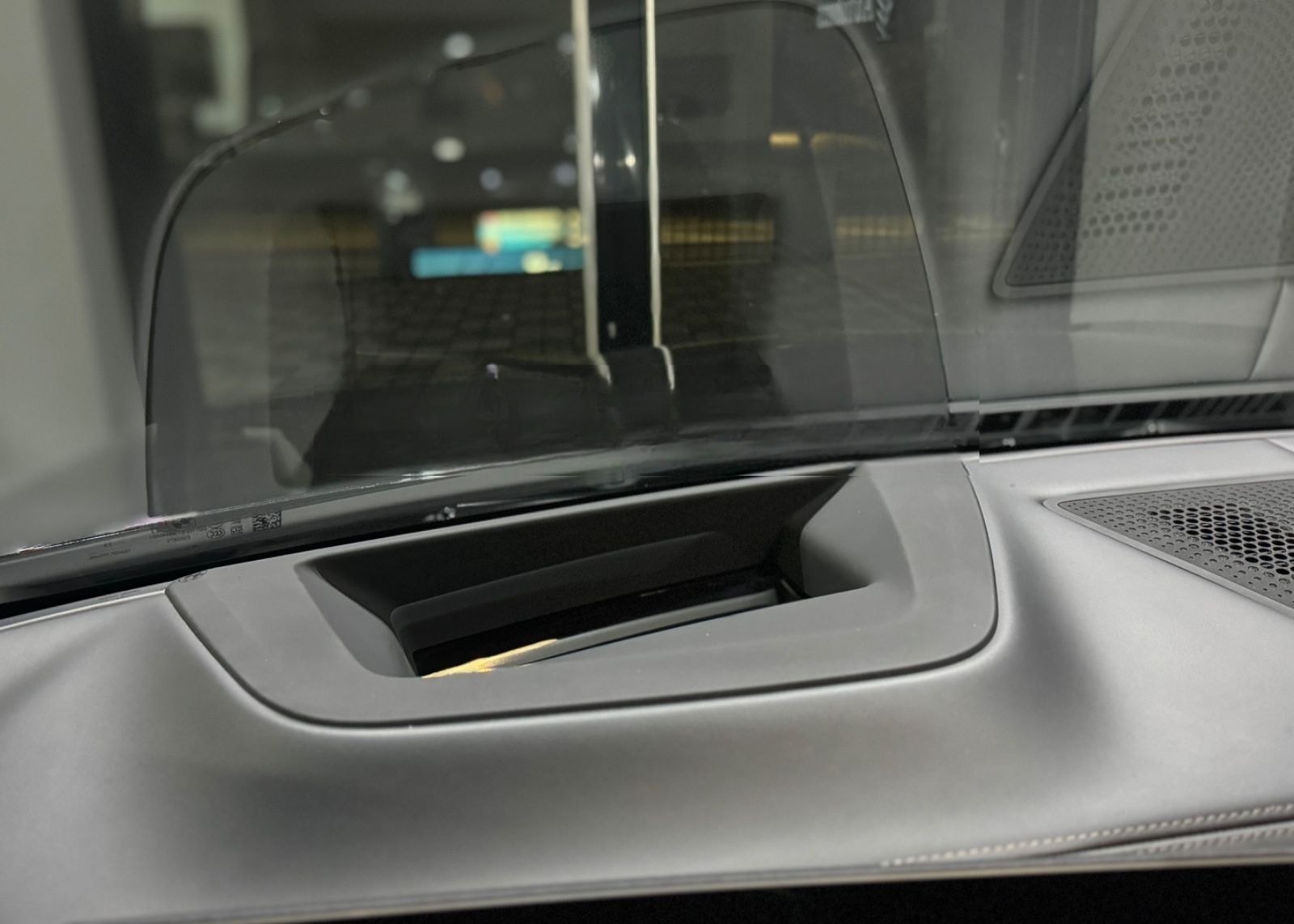 BMW X6 M Competition PANORAMA,LASER,CARBON foto 19