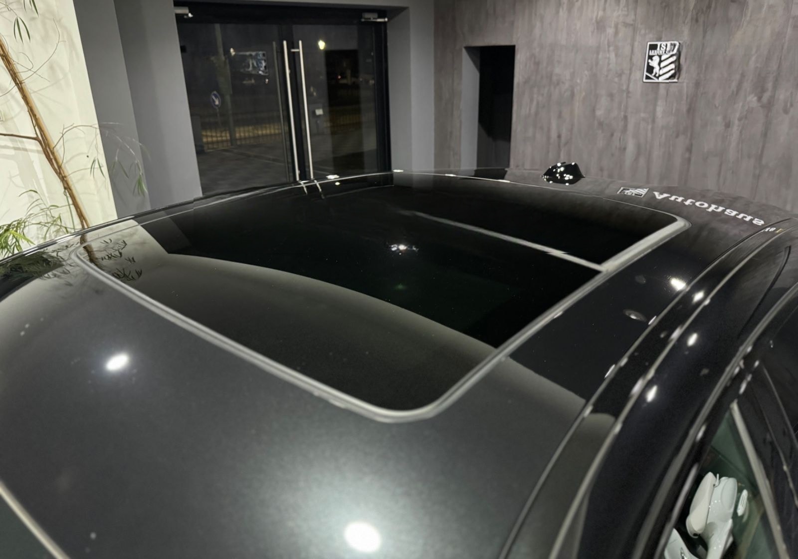 BMW X6 M Competition PANORAMA,LASER,CARBON foto 9