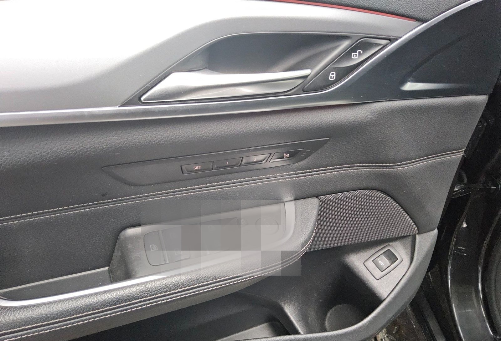 BMW 640 Gran Turismo xDr Leder Navi LED+ HuD HiFi foto 10