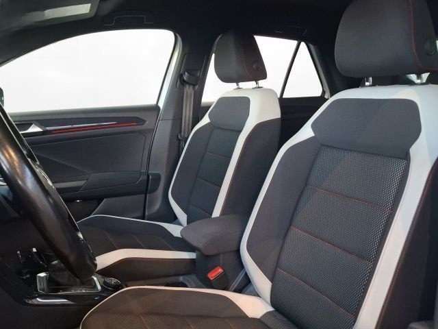 Volkswagen T-Roc 2.0 TSI DSG 4MOTION Sport AHK*Navi Klima foto 11