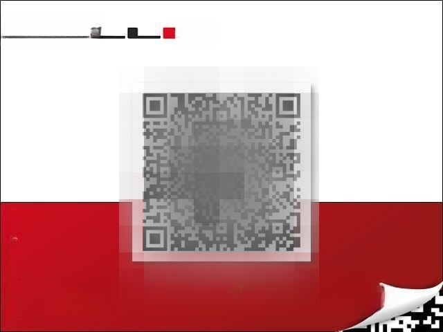 Volkswagen T-Roc 2.0 TSI DSG 4MOTION Sport AHK*Navi Klima foto 18