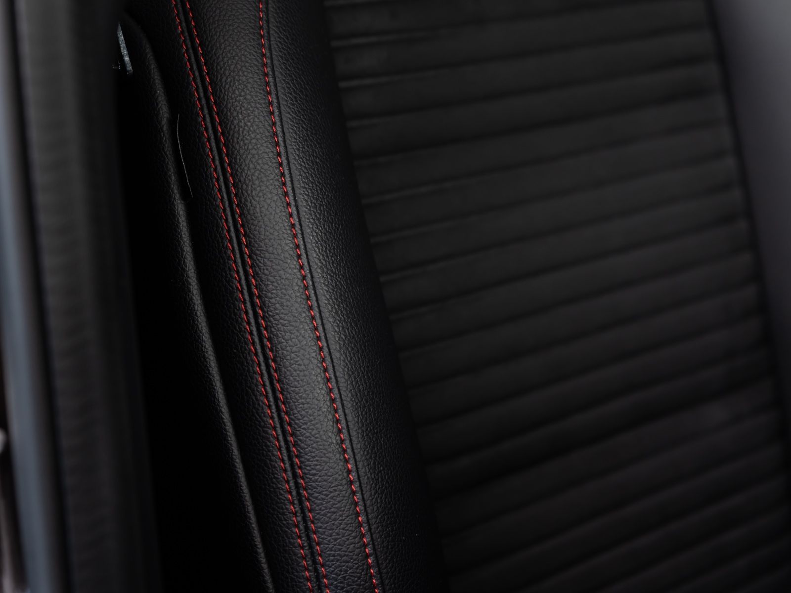 Mercedes-Benz GLA 250 AMG/Pano/Scheckheft/Navi/18 foto 18