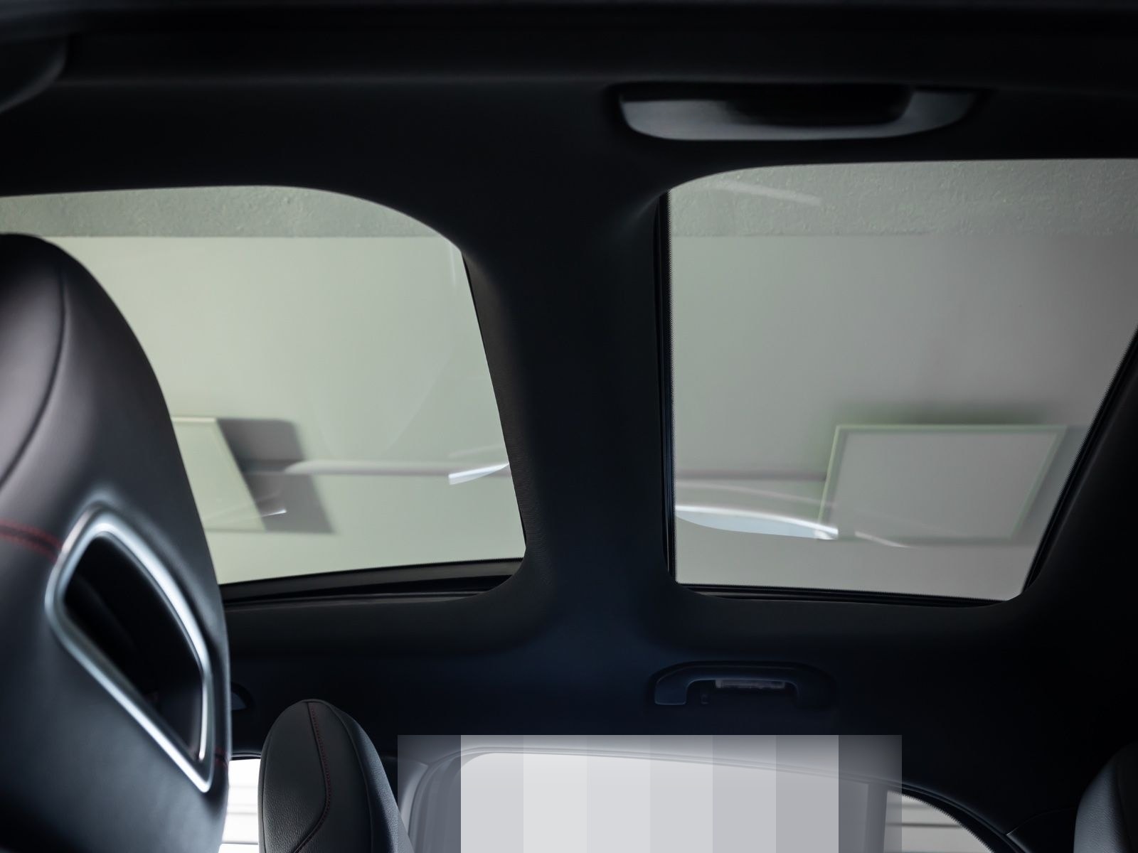 Mercedes-Benz GLA 250 AMG/Pano/Scheckheft/Navi/18 foto 20