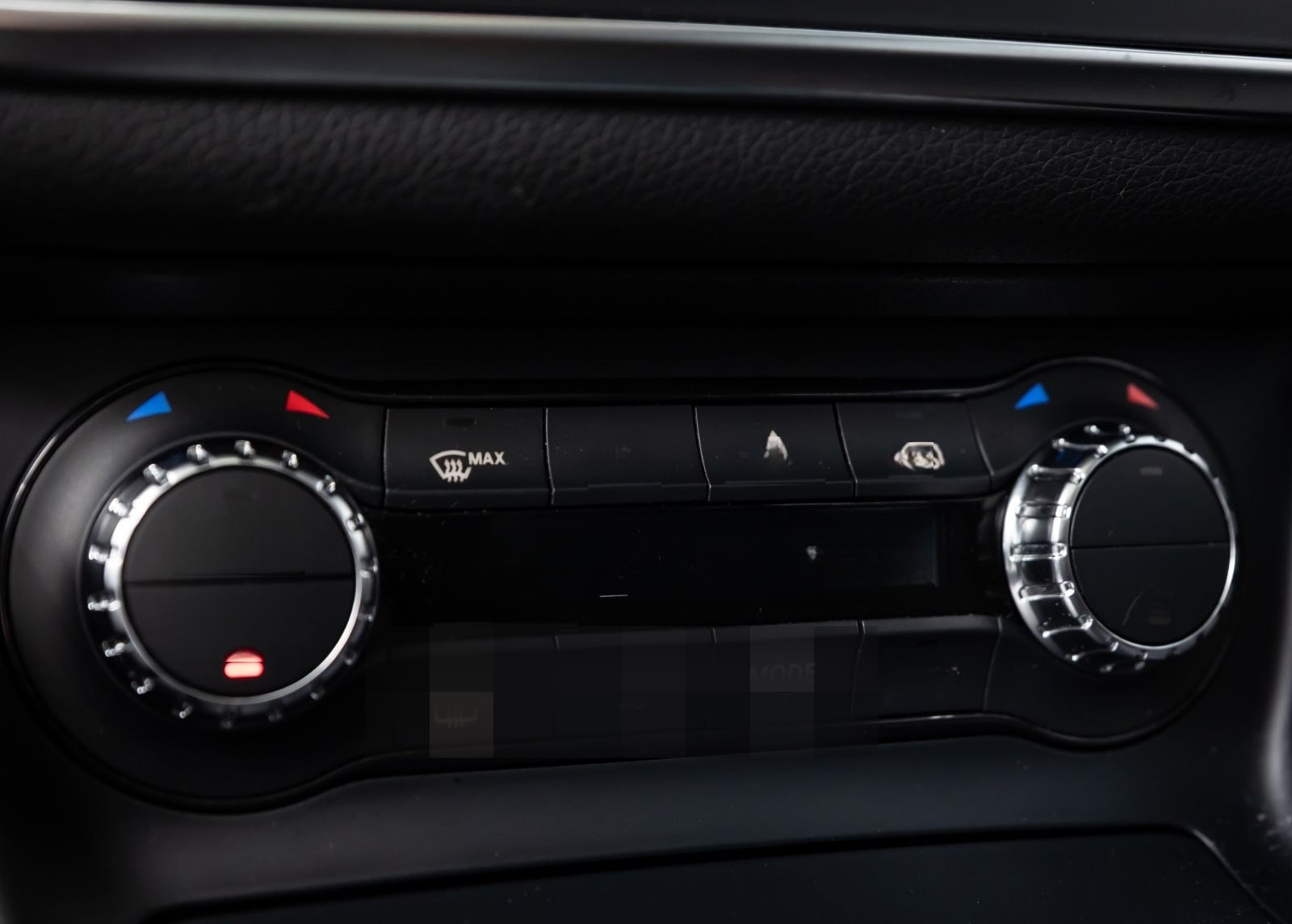 Mercedes-Benz GLA 250 AMG/Pano/Scheckheft/Navi/18 foto 22