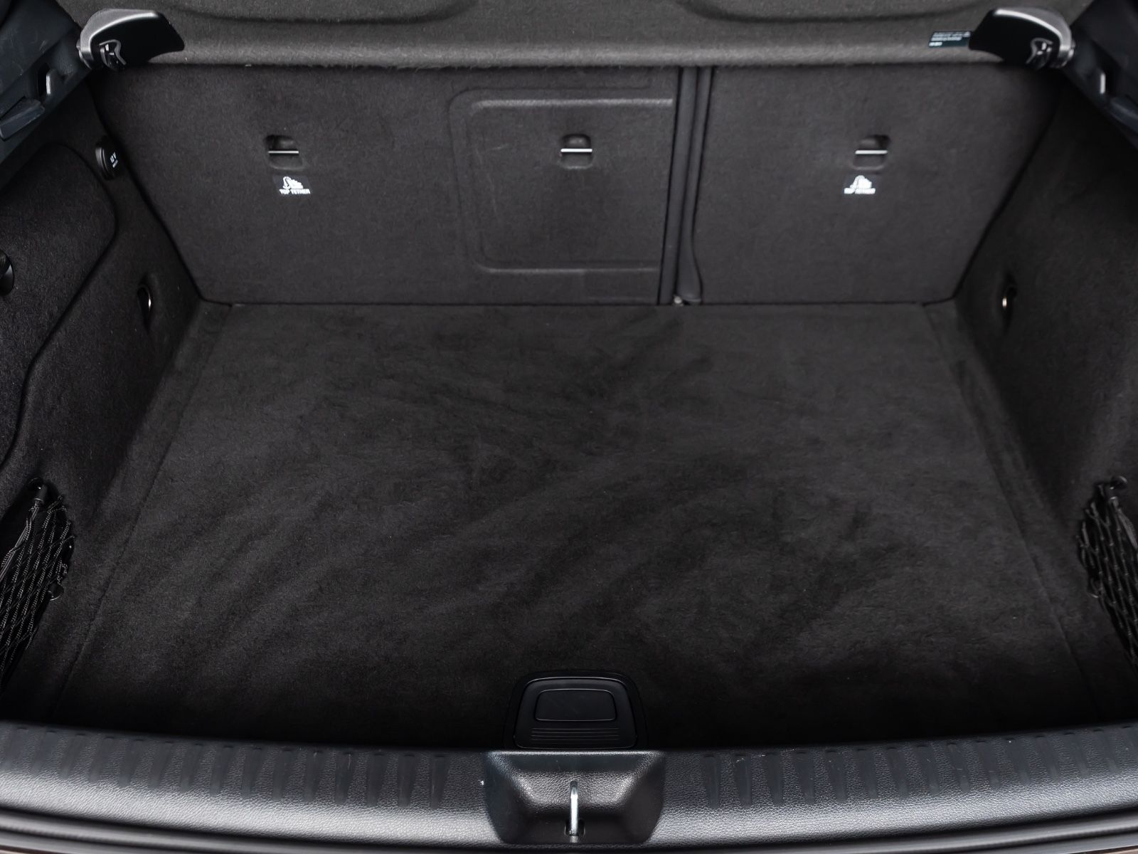 Mercedes-Benz GLA 250 AMG/Pano/Scheckheft/Navi/18 foto 10