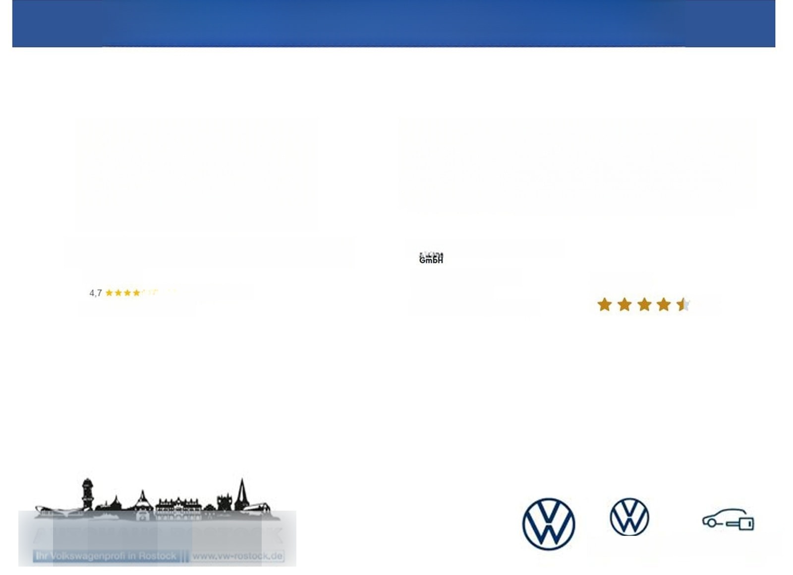 Volkswagen Golf VIII R-Line 2.0 TDI DSG IQ.LIGHT PANO NAVI foto 22