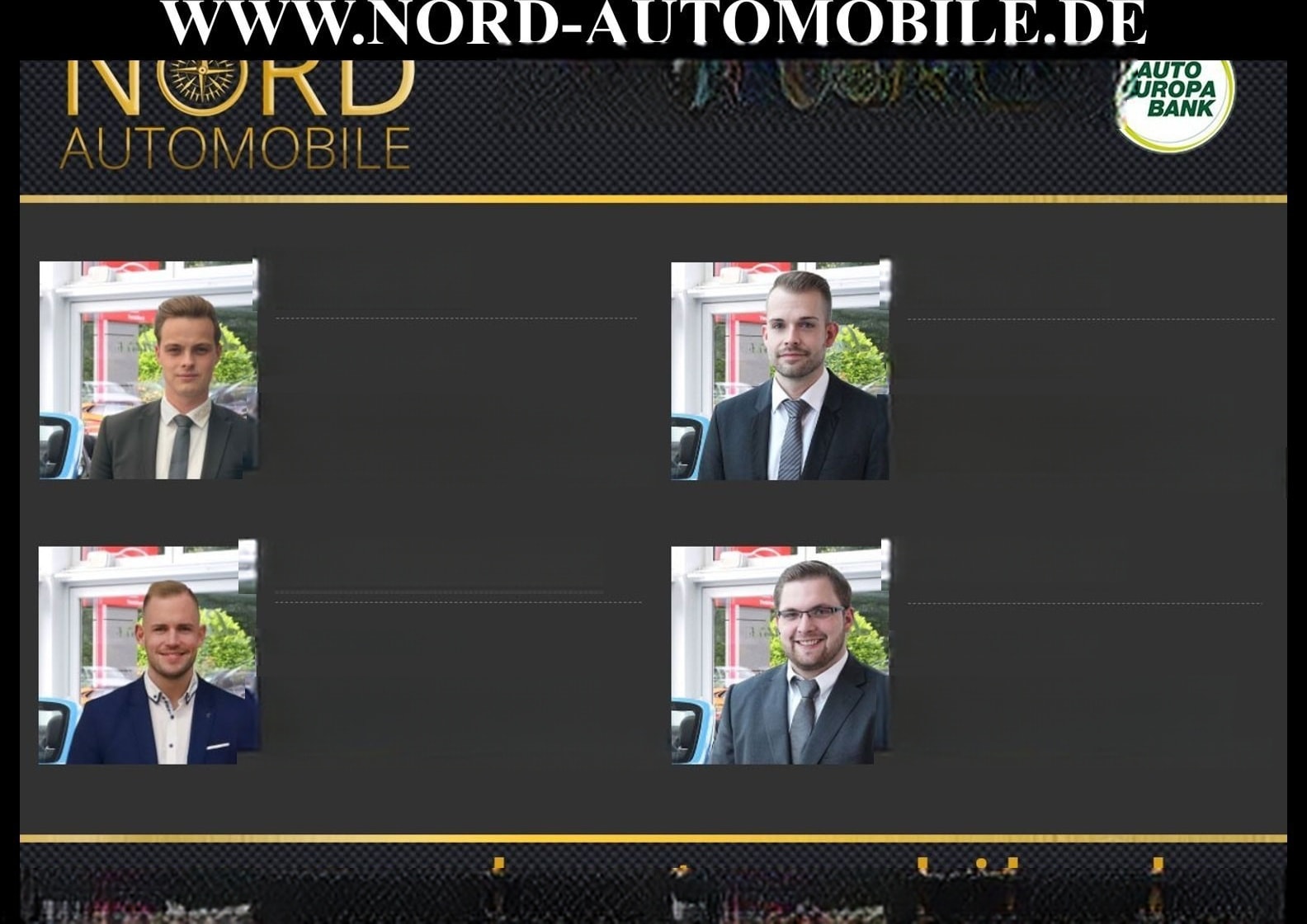 Mercedes-Benz C 220 d Lim 4MATIC *BOOOAH*VIELE EXTRAS*UPE:79* foto 2