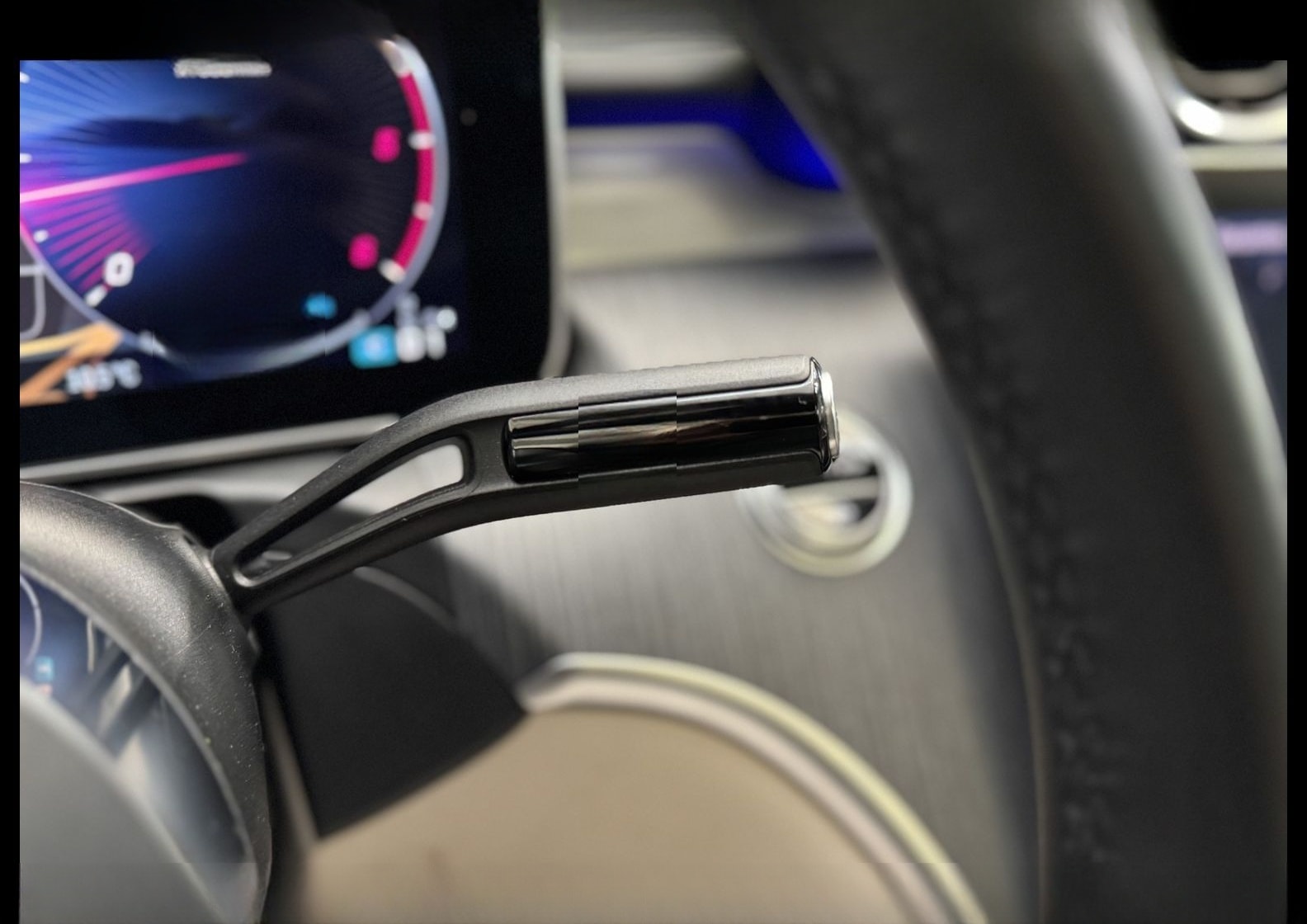 Mercedes-Benz C 220 d Lim 4MATIC *BOOOAH*VIELE EXTRAS*UPE:79* foto 21