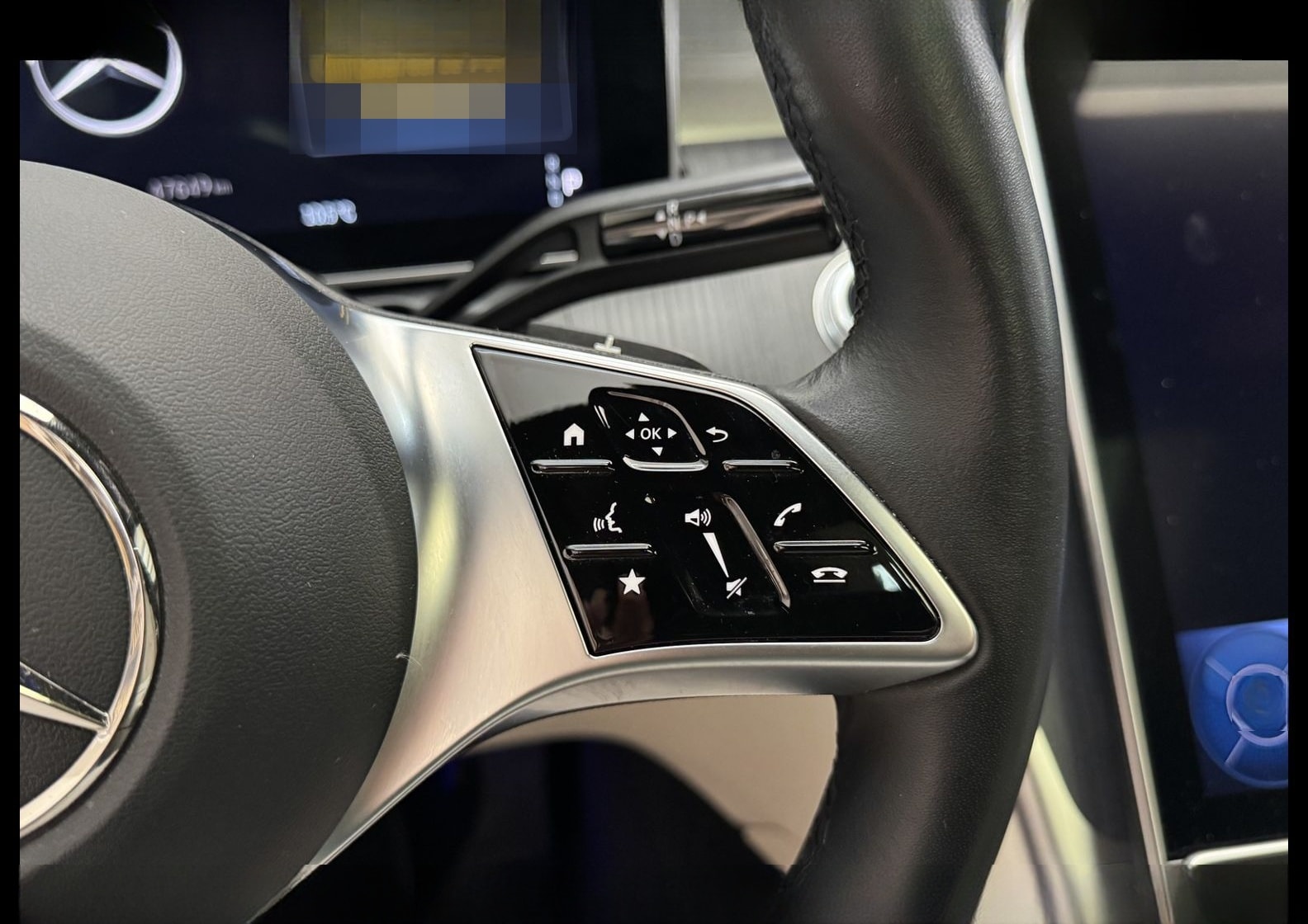 Mercedes-Benz C 220 d Lim 4MATIC *BOOOAH*VIELE EXTRAS*UPE:79* foto 24