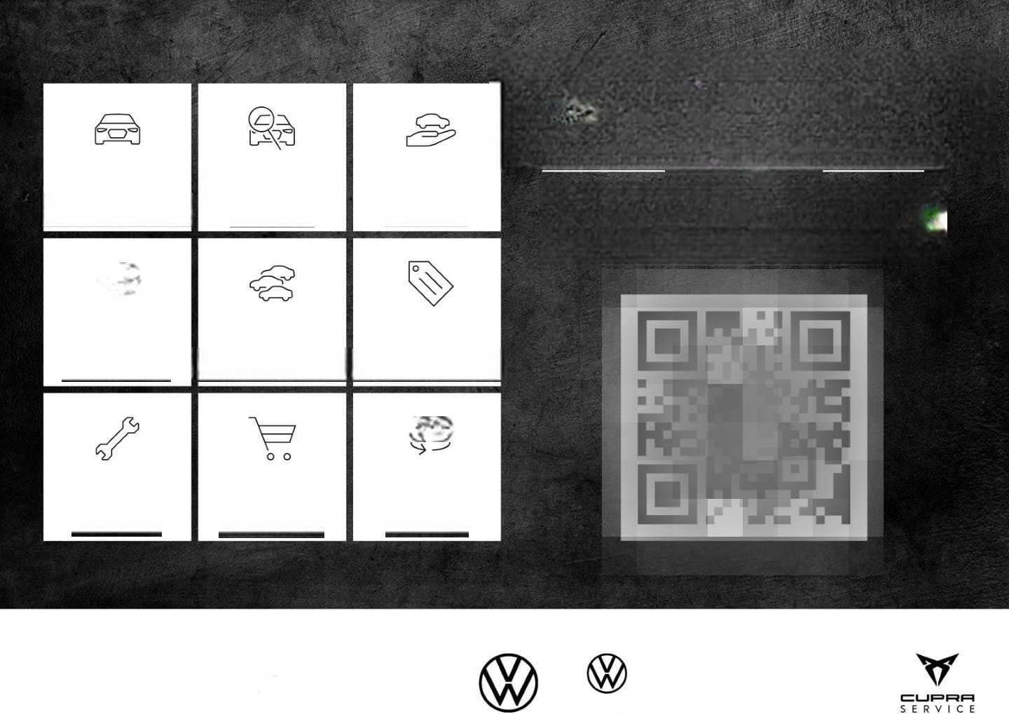 Audi S6 Avant 3.0 TDI tiptronic quattro Luftfederung  foto 18