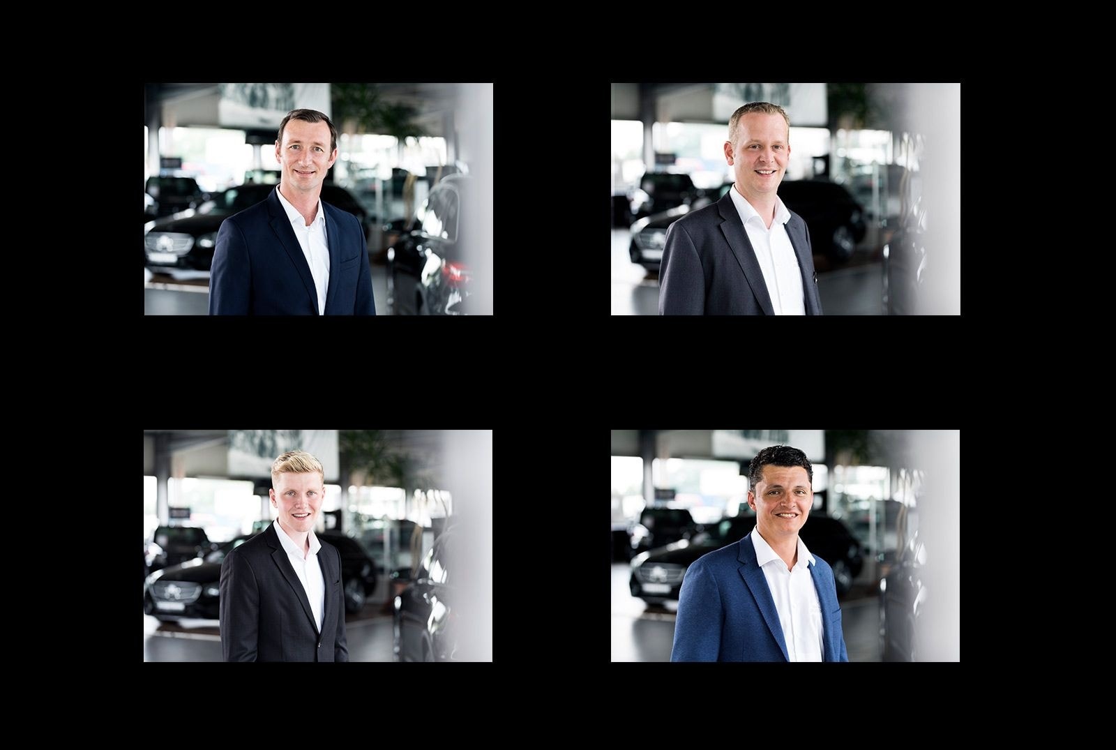 Mercedes-Benz C 180 T Avantgarde (EURO 6d-TEMP) LED/el.Sitzv. foto 24