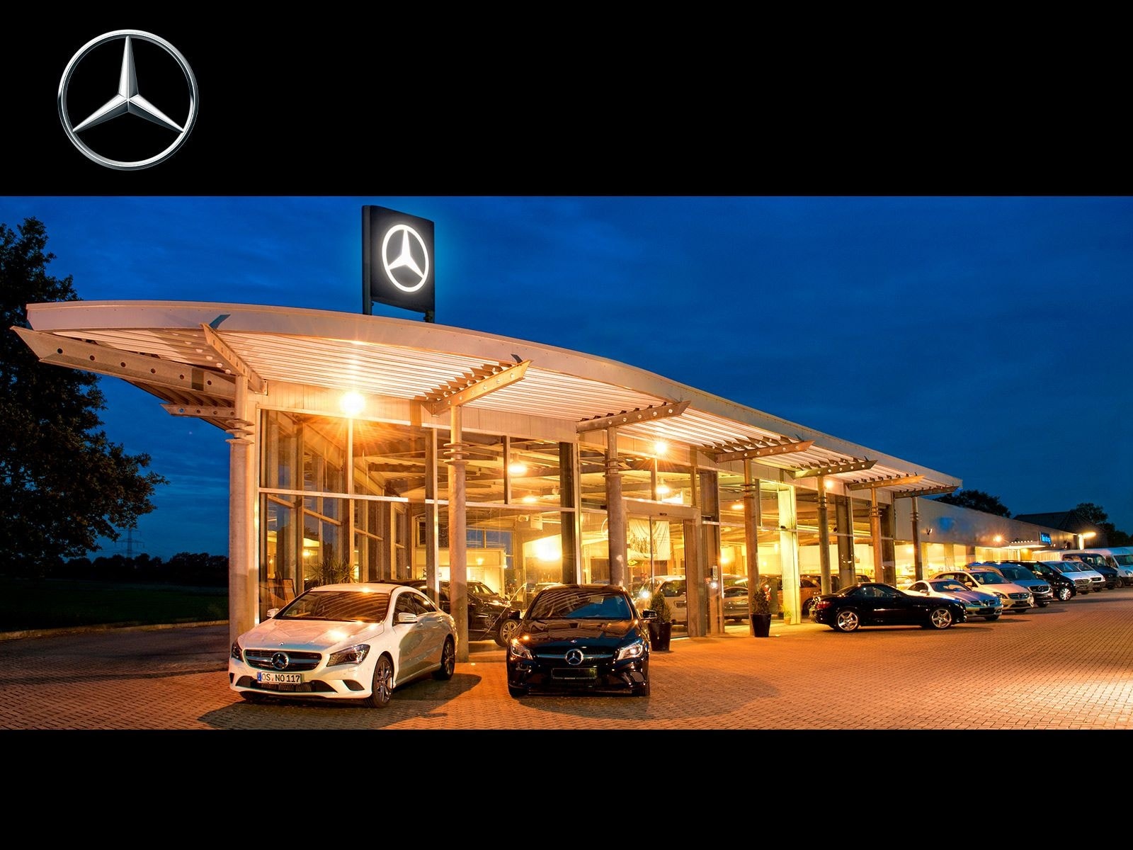 Mercedes-Benz C 180 T Avantgarde (EURO 6d-TEMP) LED/el.Sitzv. foto 25