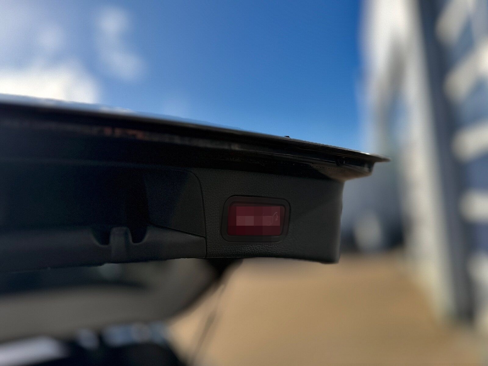 Mercedes-Benz C 180 T Avantgarde (EURO 6d-TEMP) LED/el.Sitzv. foto 8