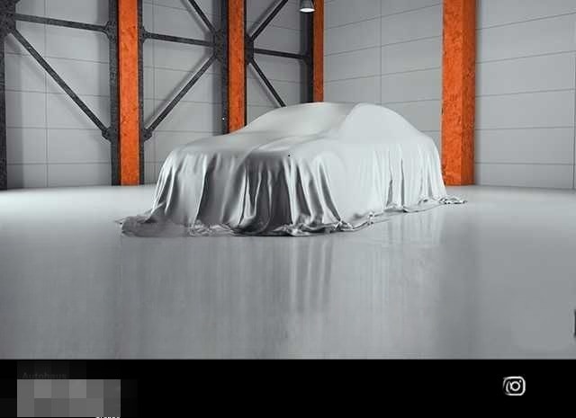 Mercedes-Benz GLB 220 4MATIC MBUX+LED+Wide+Cam+Navi+AUT+TotW foto 4