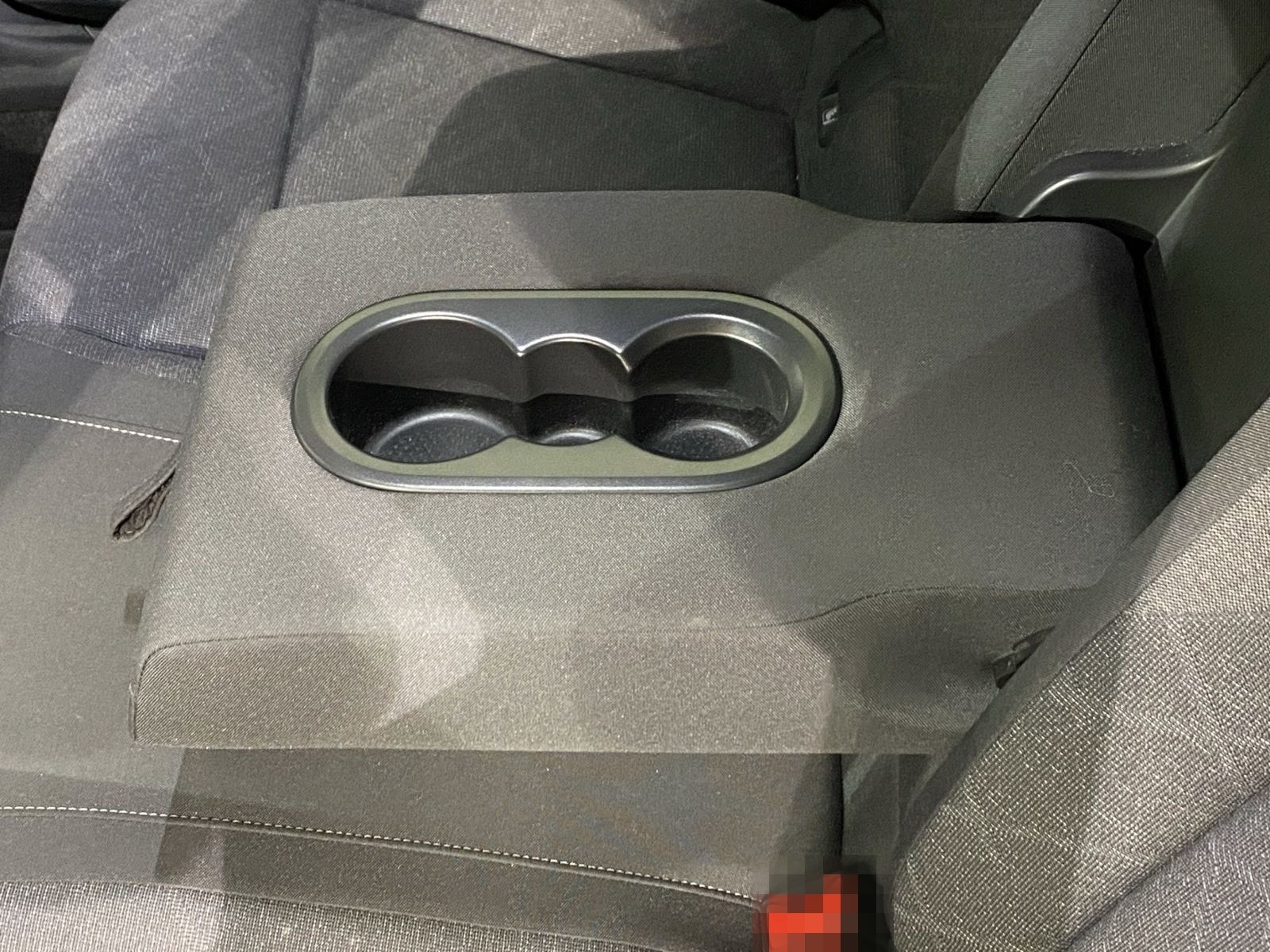 Volkswagen Golf VIII 1.5 TSI Life / Navi LED ACC foto 10