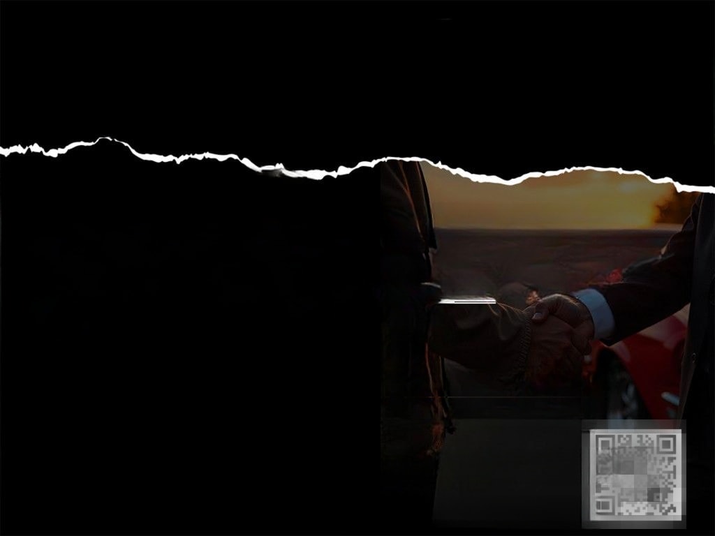 Volkswagen ID.4 Pure Performance 125 kW ACC LED NAVI SPURH. foto 10