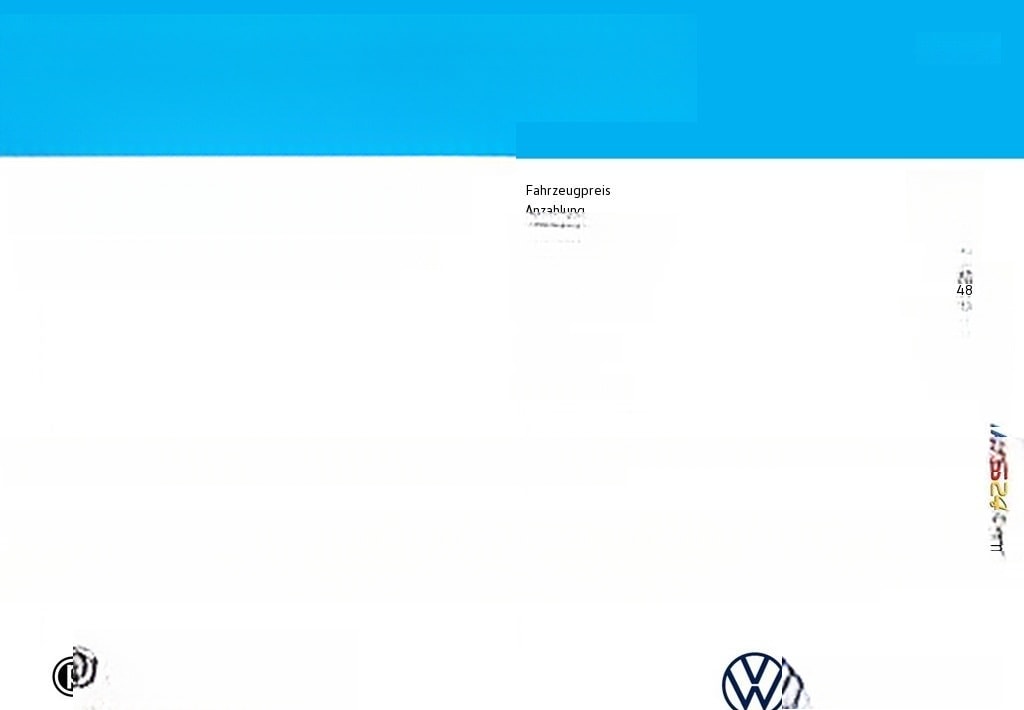 Volkswagen Polo GTI ROOFPACK+BEATS+18"+KAM+LED+DIGI foto 2