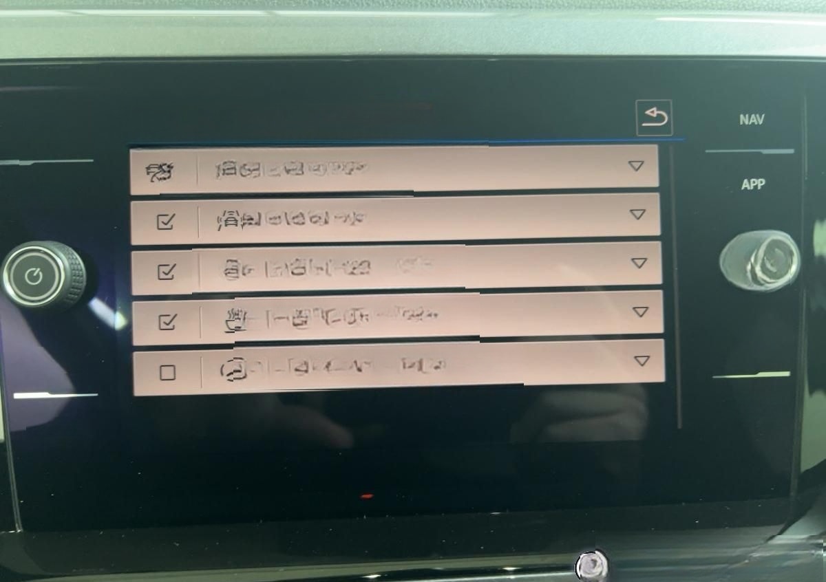 Volkswagen Polo GTI ROOFPACK+BEATS+18"+KAM+LED+DIGI foto 11