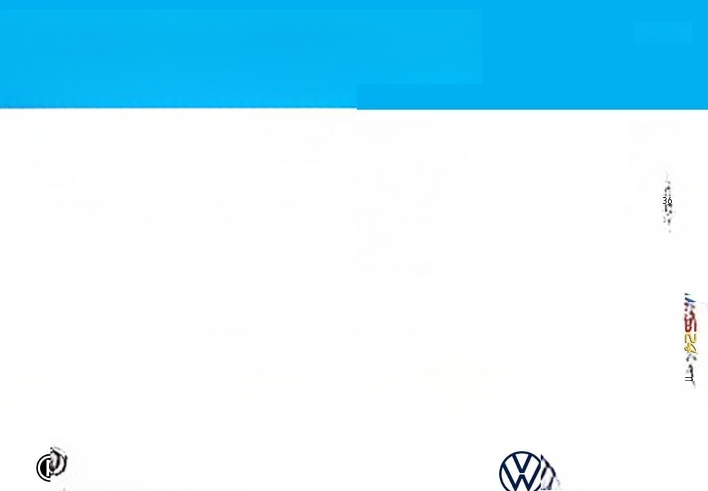 Volkswagen Taigo TSI GOAL NAVI+KAM+DIGI+IQDRIVE+16" foto 2