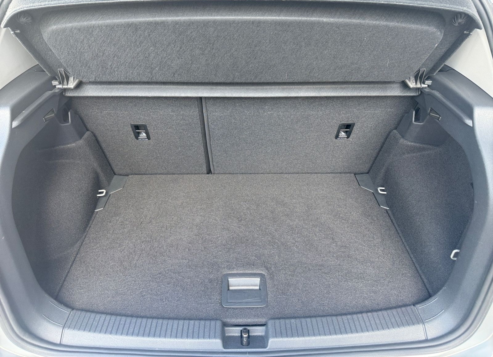 Volkswagen T-Cross Style 1.0TSI Navi beatsAudio DAB+ App-Co foto 12