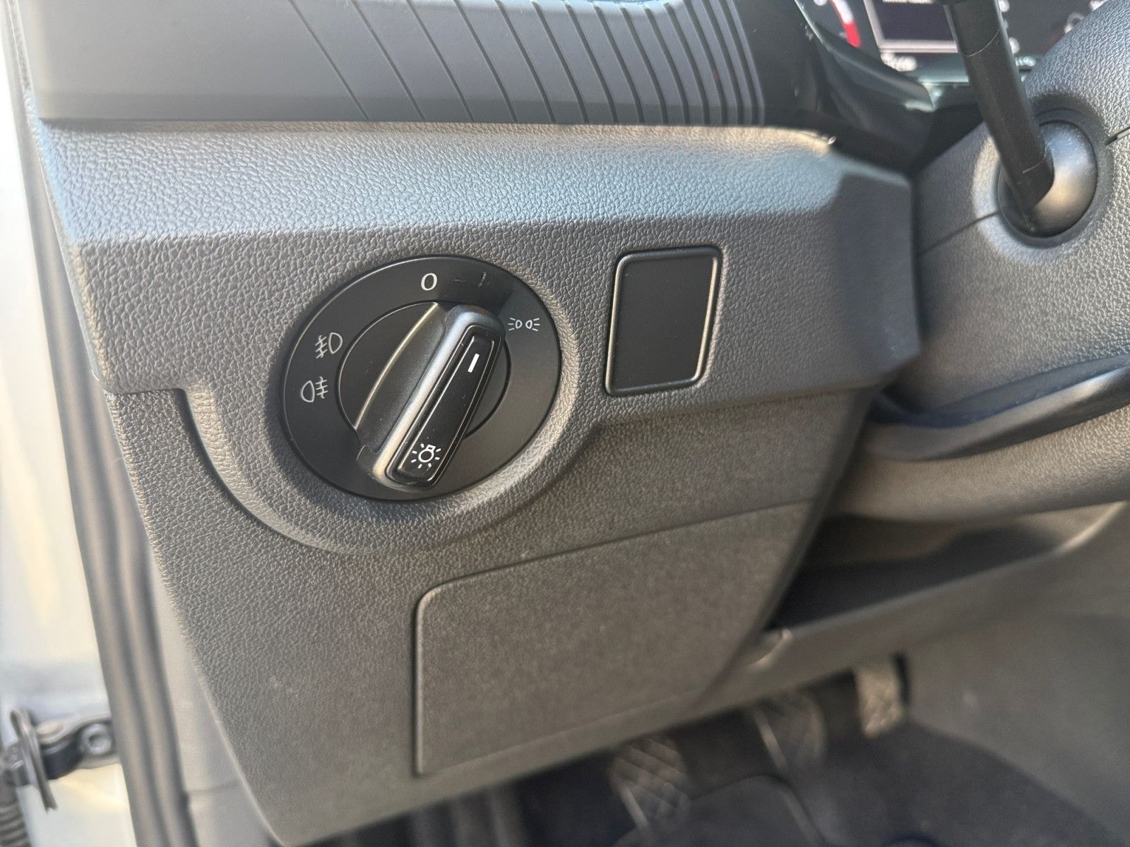 Volkswagen T-Cross Style 1.0TSI Navi beatsAudio DAB+ App-Co foto 13