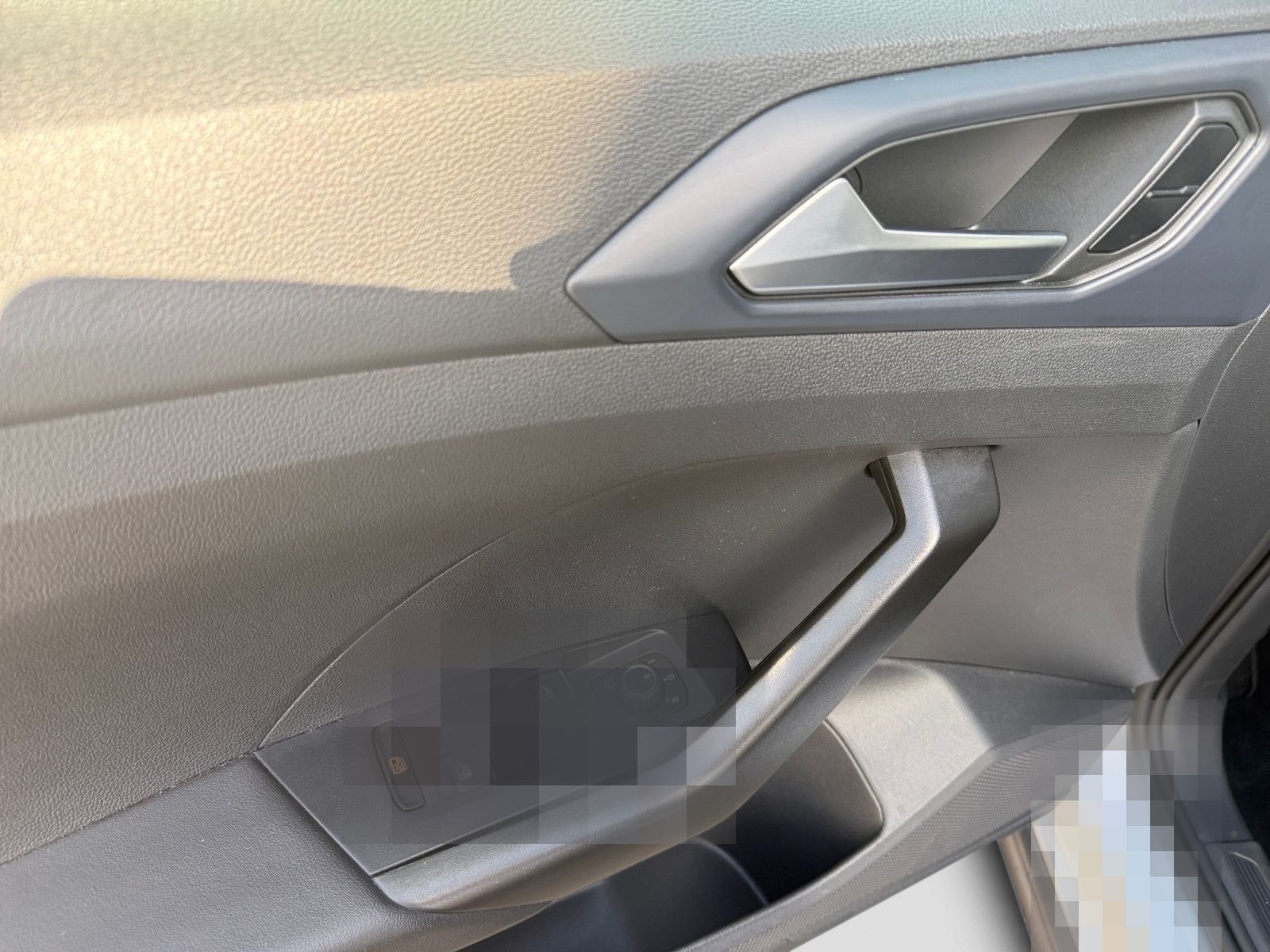 Volkswagen T-Cross Style 1.0TSI Navi beatsAudio DAB+ App-Co foto 14