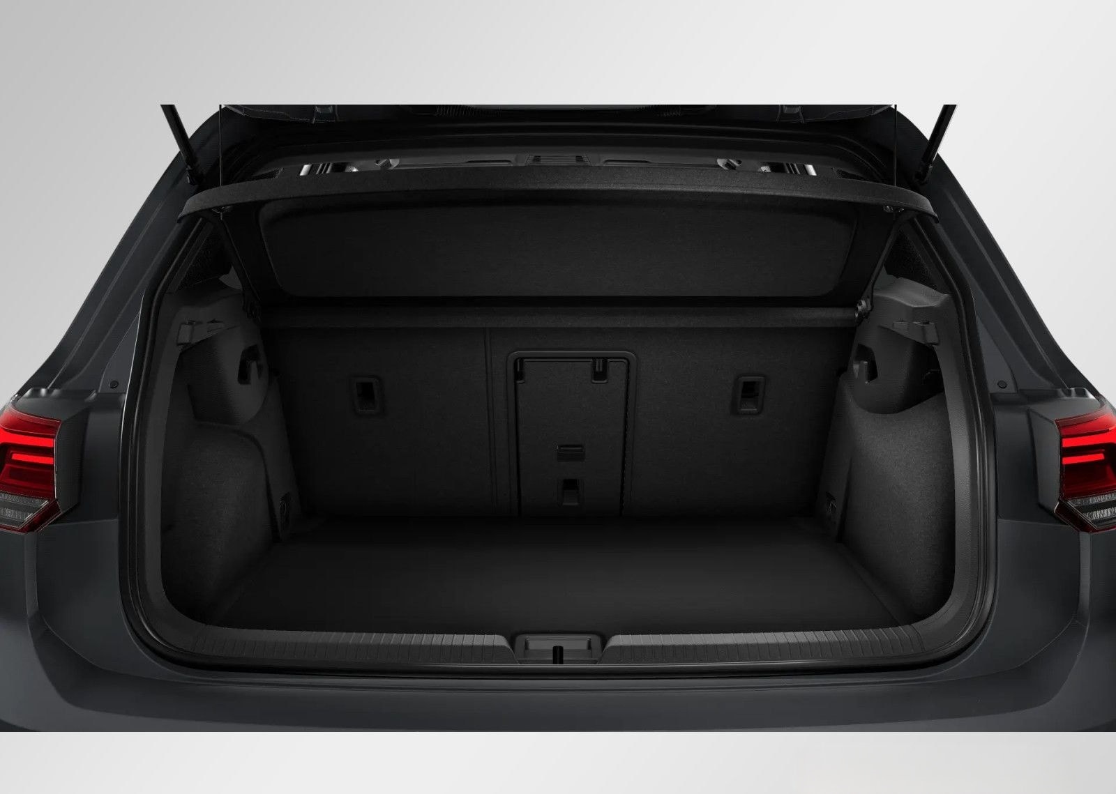 Volkswagen Golf VIII GTI Clubsport 2.0 TSI LED+ Navi ParkAs foto 13