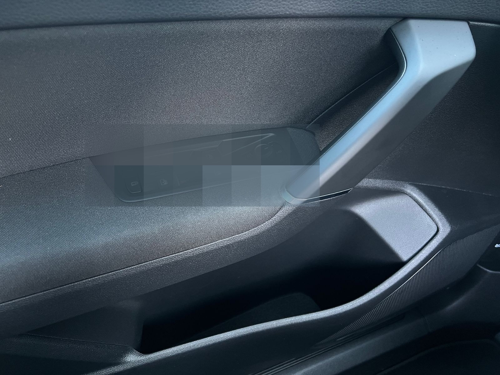 Volkswagen Touran Highline 2.0 TDI DSG *AHK, 7 Sitze, LED, foto 20