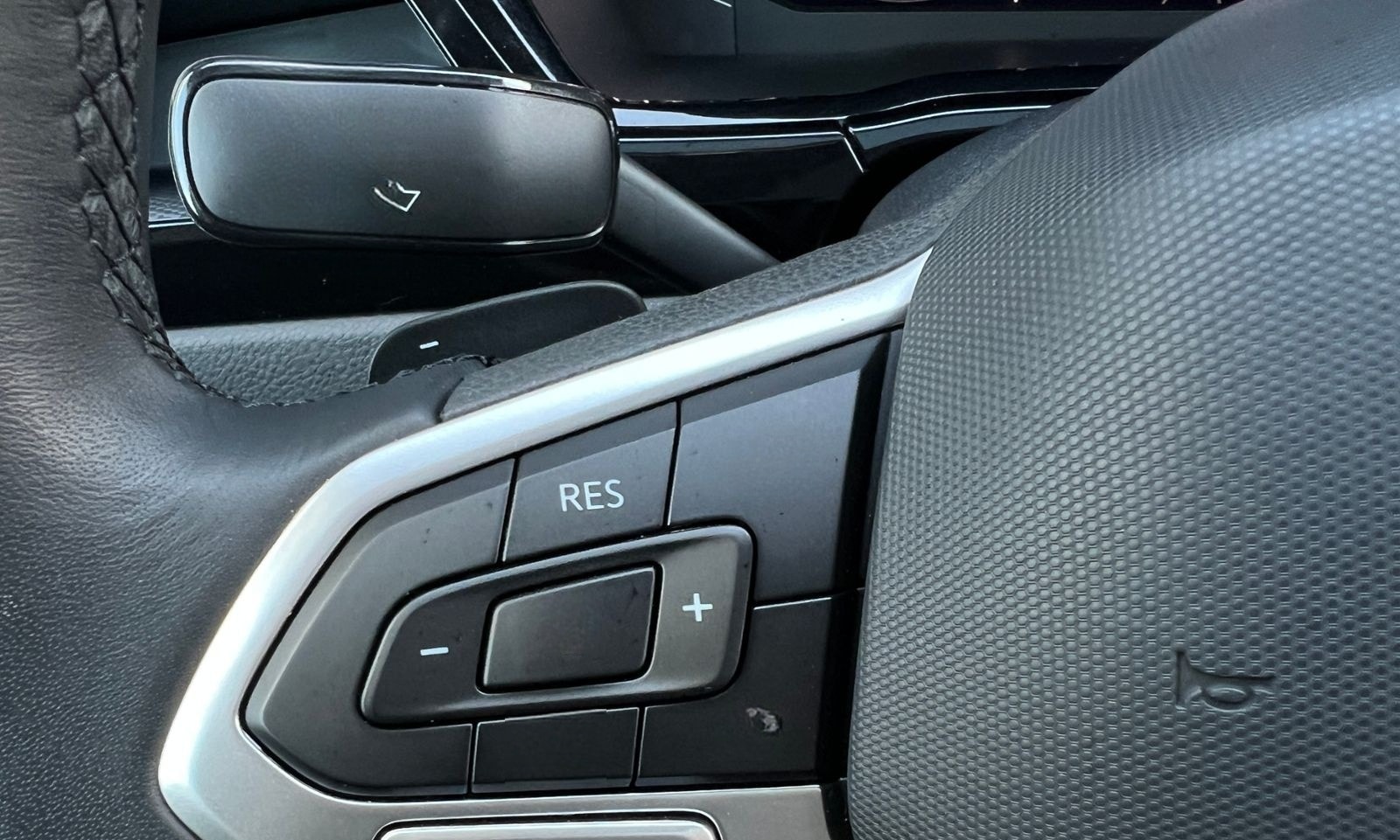 Volkswagen Touran Highline 2.0 TDI DSG *AHK, 7 Sitze, LED, foto 21