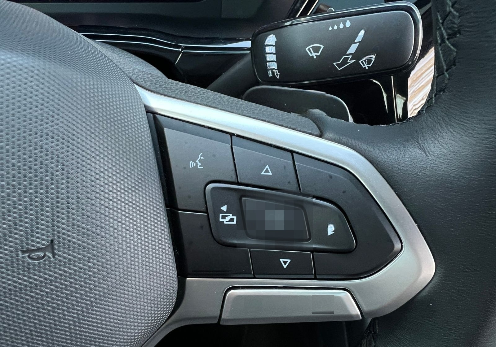 Volkswagen Touran Highline 2.0 TDI DSG *AHK, 7 Sitze, LED, foto 22