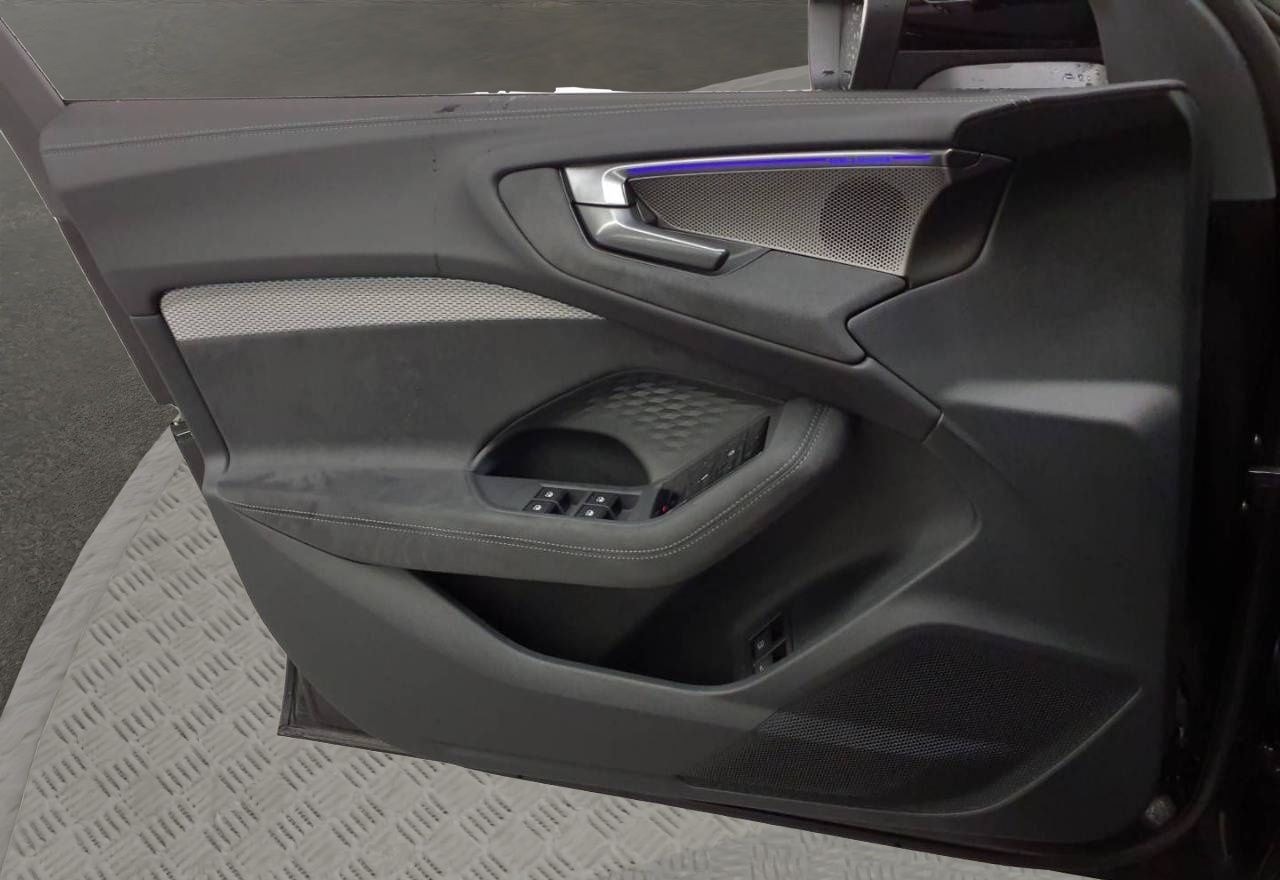 Audi A5 Avant TFSIe qu. Matrix B&O Pano HuD AHK 360° foto 6