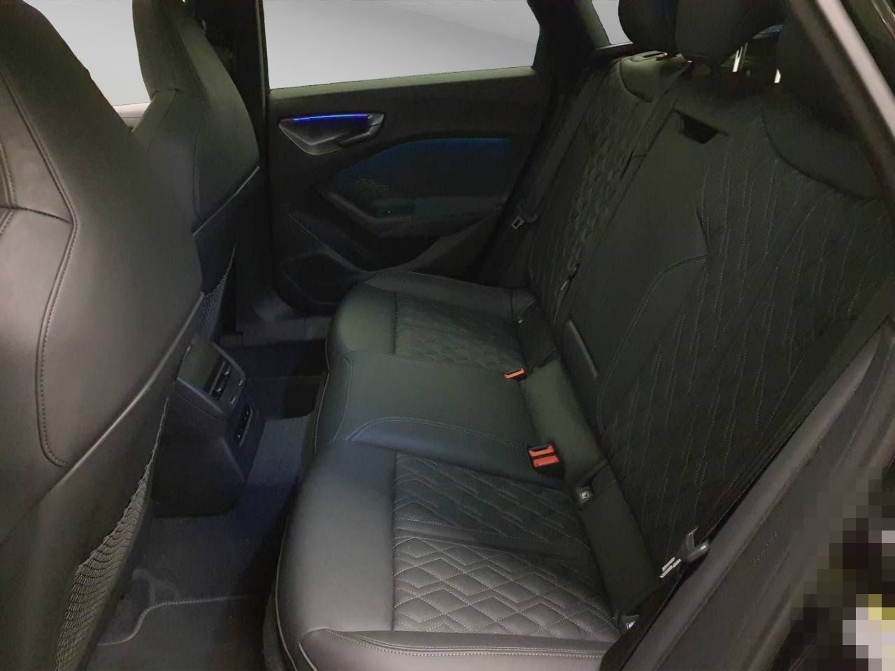 Audi A5 Avant TFSIe qu. Matrix B&O Pano HuD AHK 360° foto 7