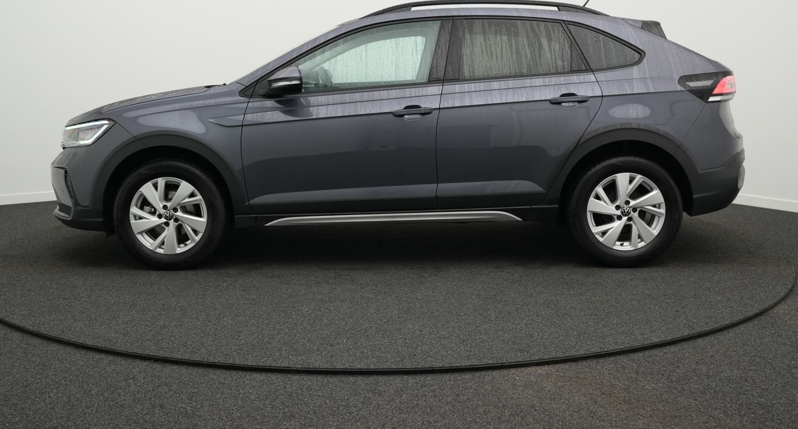 Volkswagen Taigo Life 1.0 TSI *LED*VIRTUAL*APP*ACC*16"* foto 13