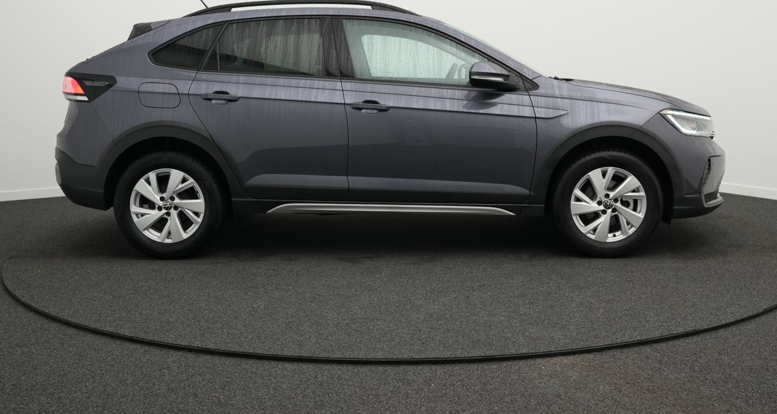 Volkswagen Taigo Life 1.0 TSI *LED*VIRTUAL*APP*ACC*16"* foto 14