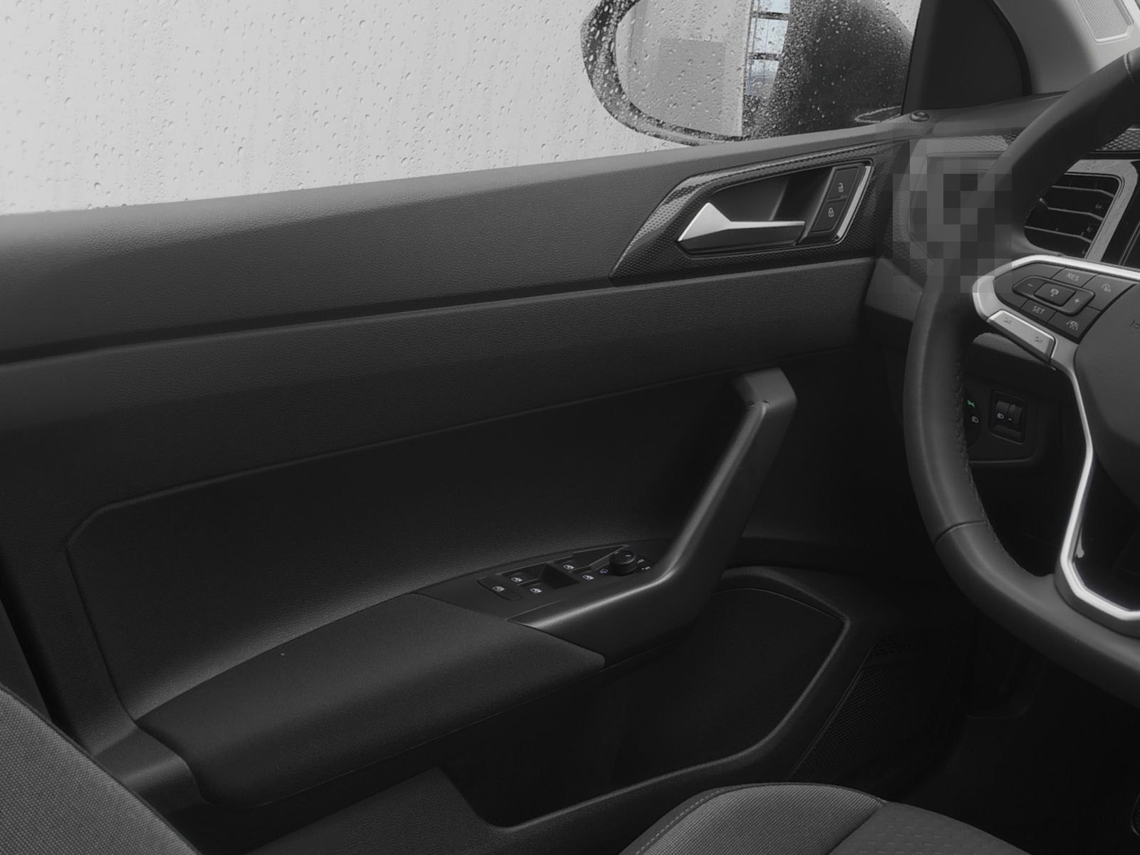 Volkswagen Taigo Life 1.0 TSI *LED*VIRTUAL*APP*ACC*16"* foto 15