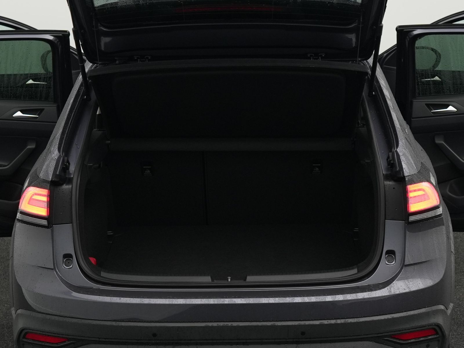 Volkswagen Taigo Life 1.0 TSI *LED*VIRTUAL*APP*ACC*16"* foto 17